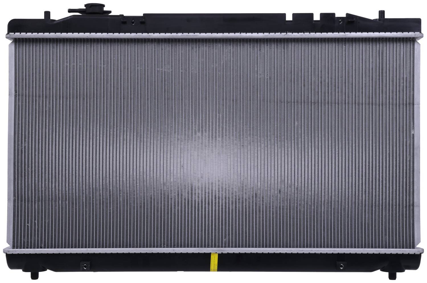Murray Heat Transfer Radiator 8012919 | O'Reilly Auto Parts