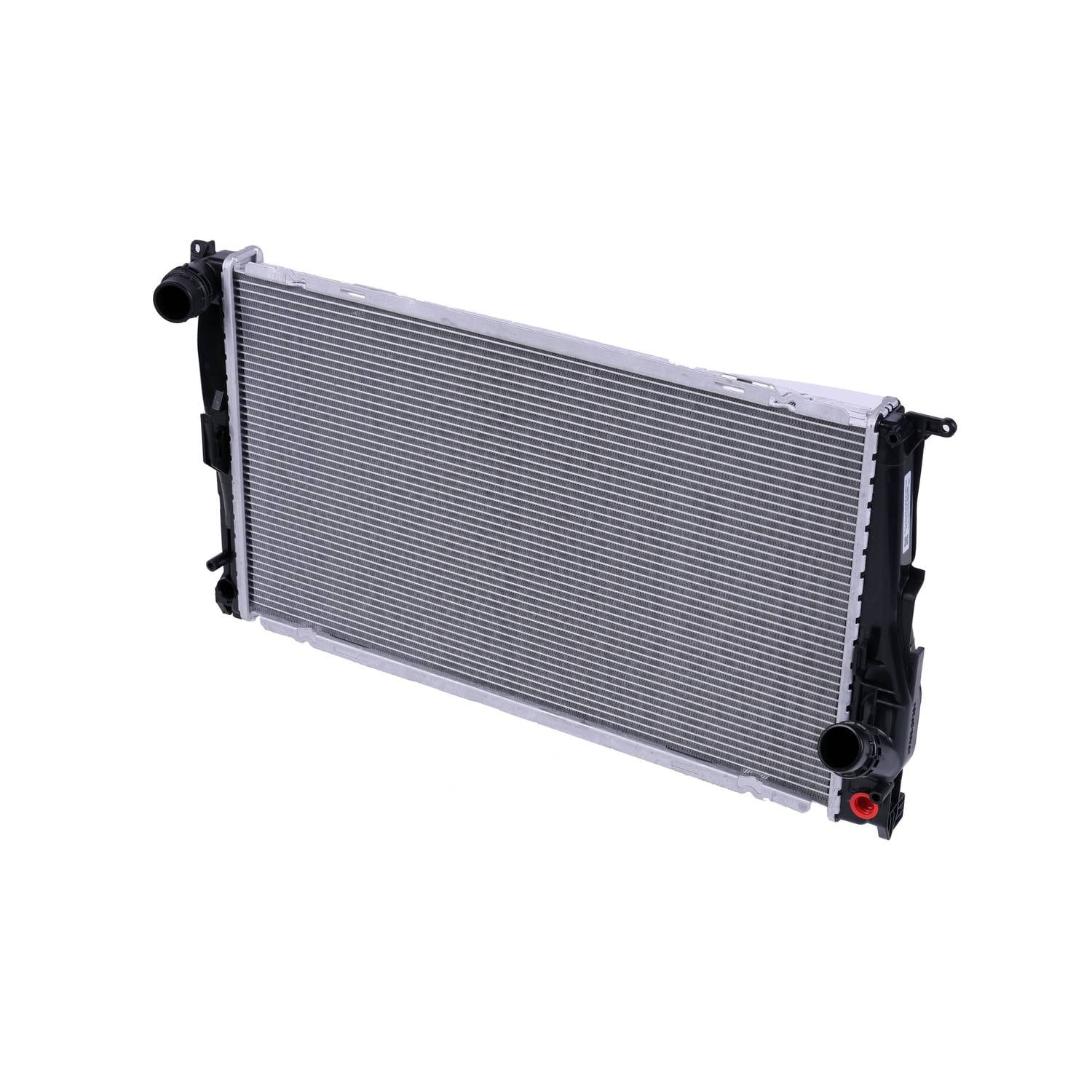 Murray Heat Transfer Radiator 8012941 | O'Reilly Auto Parts