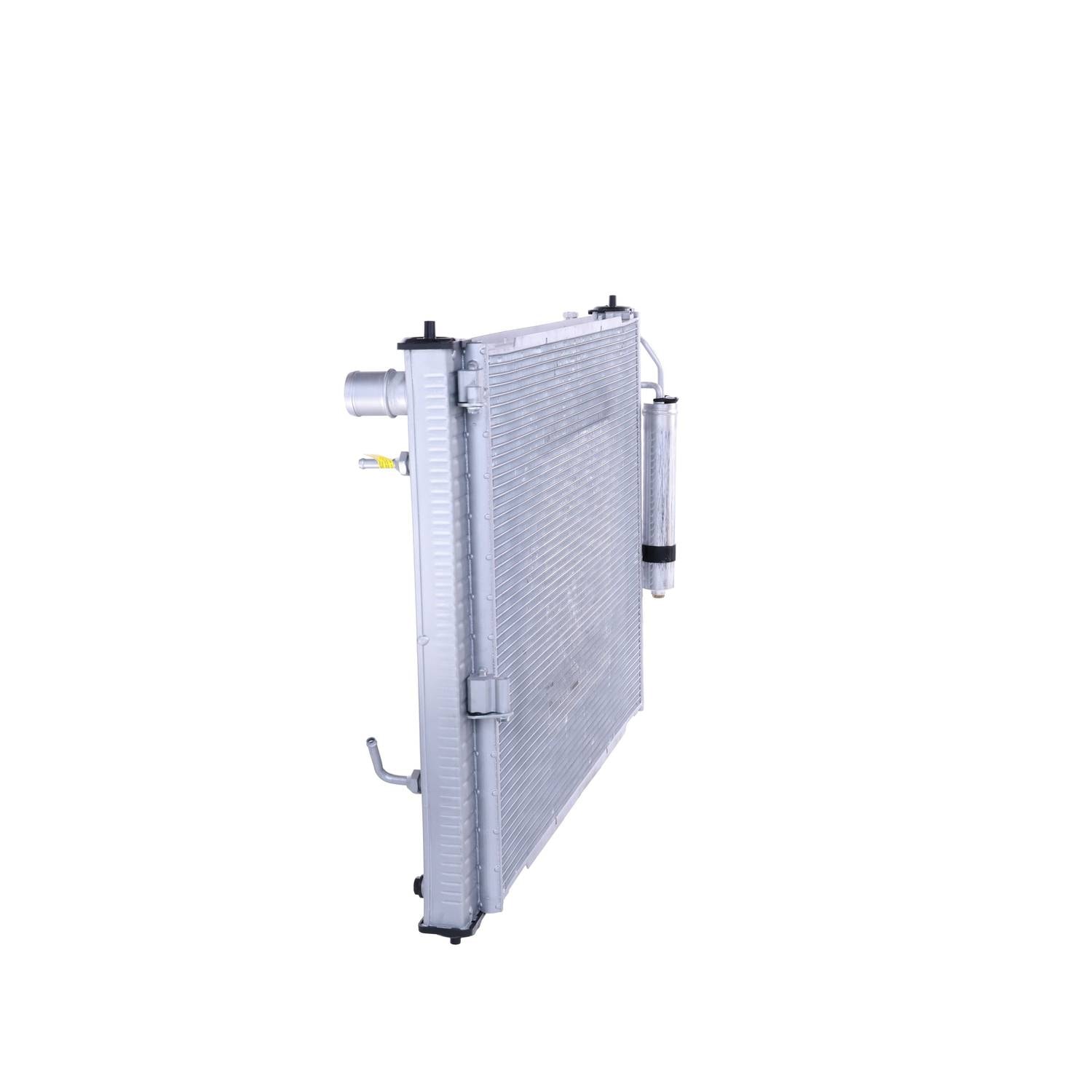 Murray Heat Transfer Radiator 8013004 | O'Reilly Auto Parts