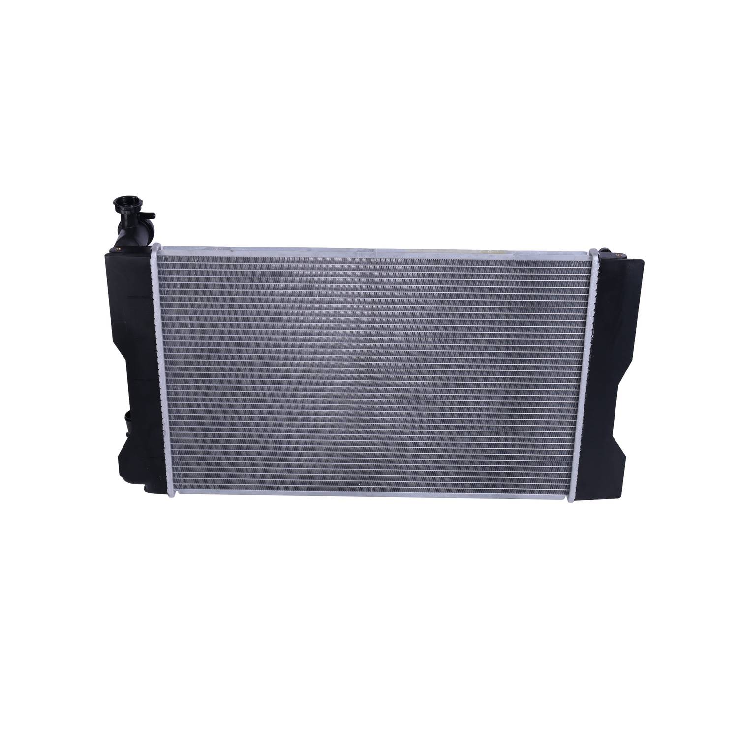 Murray Heat Transfer Radiator 8013152 | O'Reilly Auto Parts