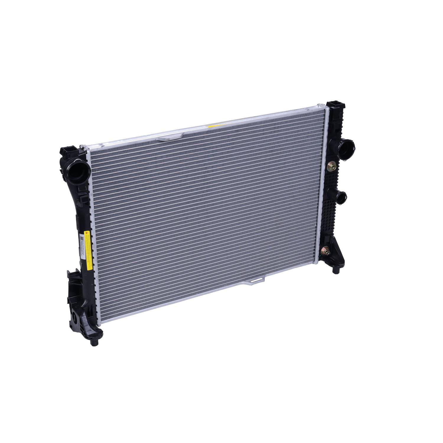 Murray Heat Transfer Radiator 8013213 | O'Reilly Auto Parts