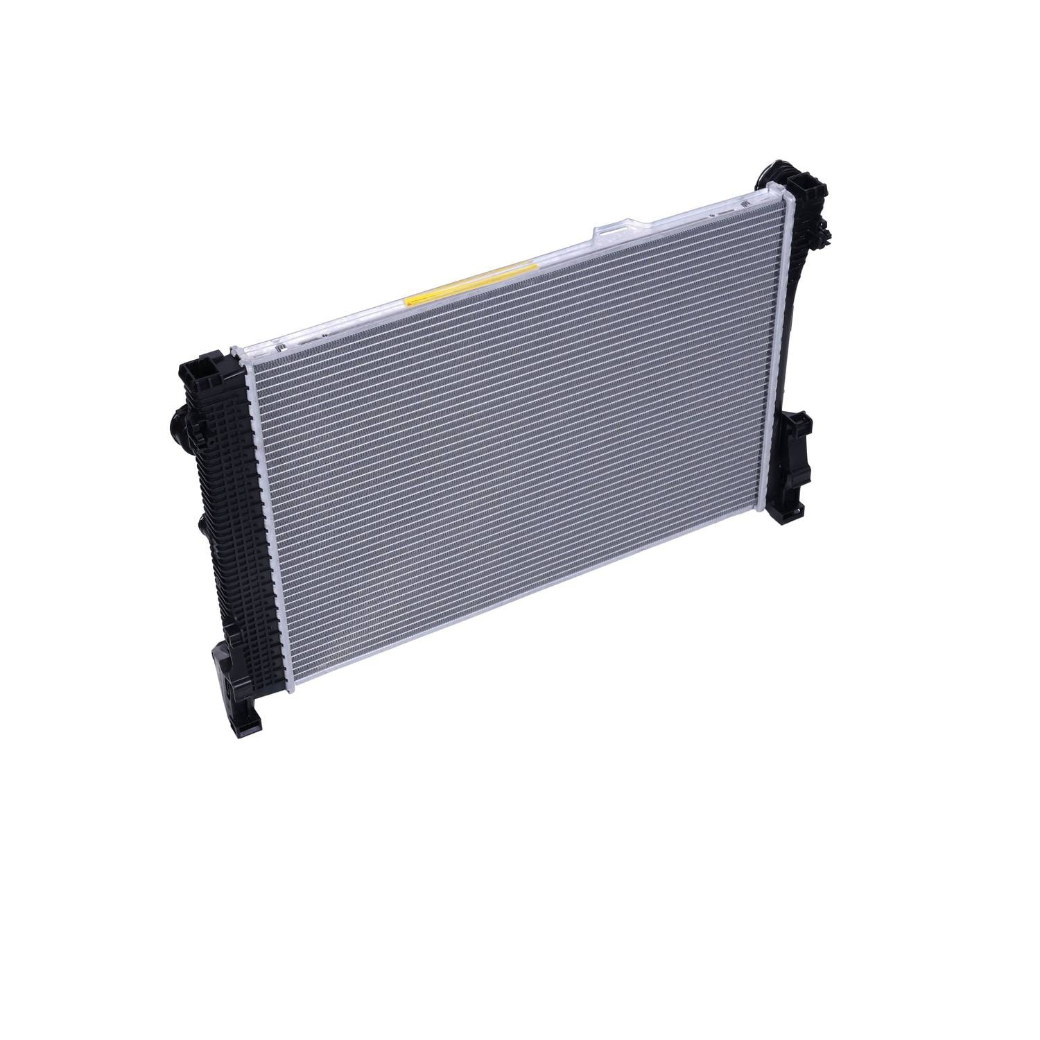 Murray Heat Transfer Radiator 8013213 | O'Reilly Auto Parts