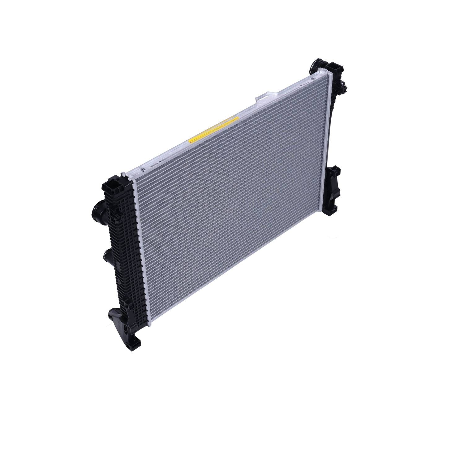 Murray Heat Transfer Radiator 8013213 | O'Reilly Auto Parts
