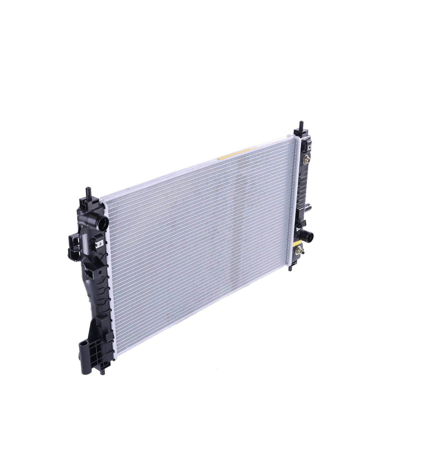 Murray Heat Transfer Radiator 8013328 | O'Reilly Auto Parts