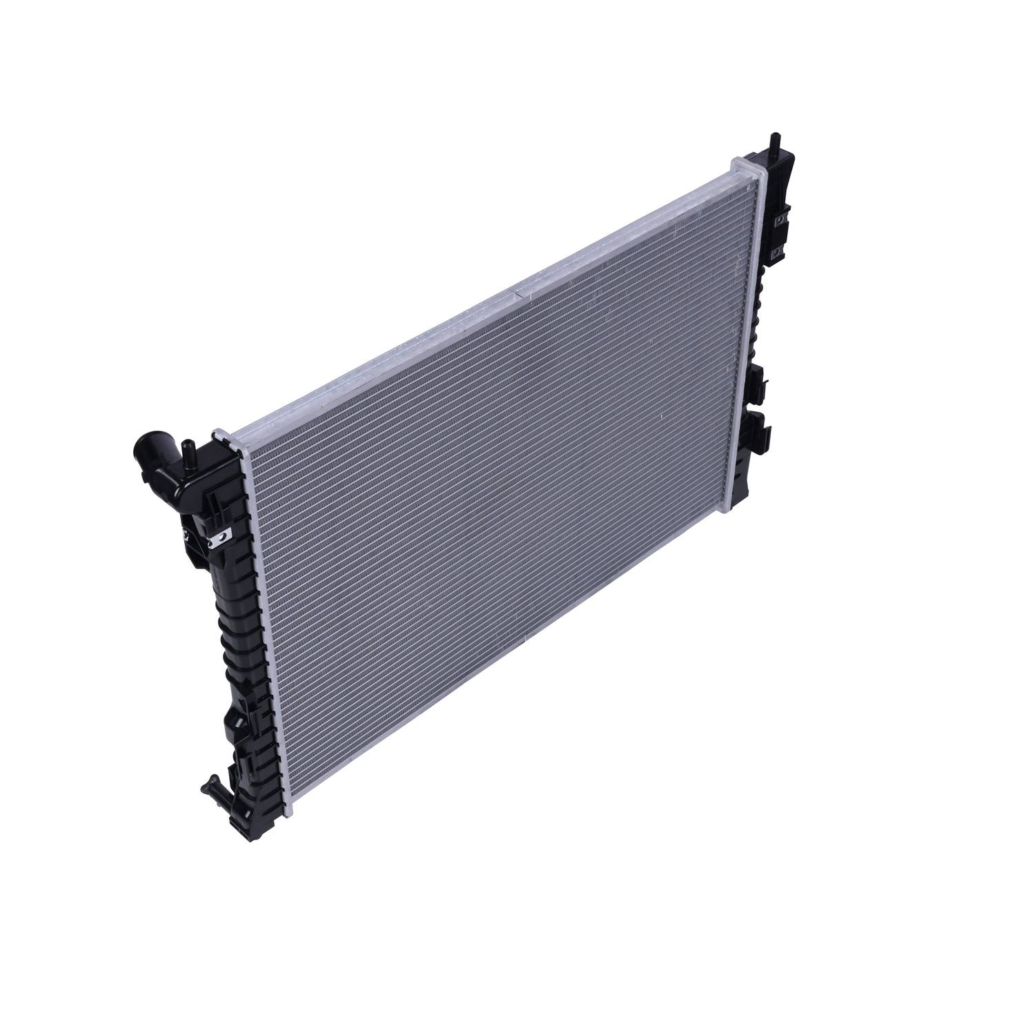 ria Murray Heat Transfer Radiator 8013364 | O'Reilly Auto Parts