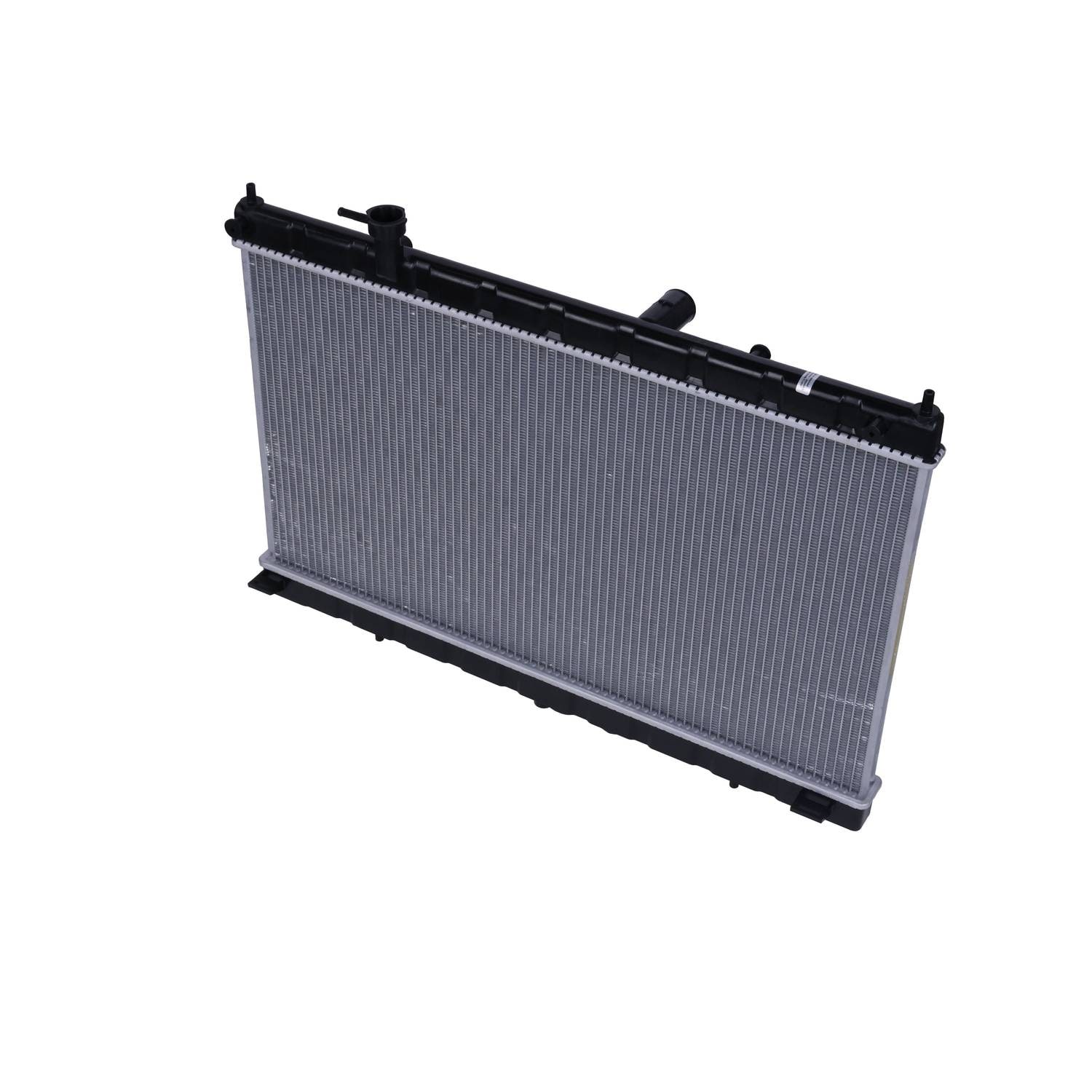 Murray Heat Transfer Radiator 8013431 | O'Reilly Auto Parts
