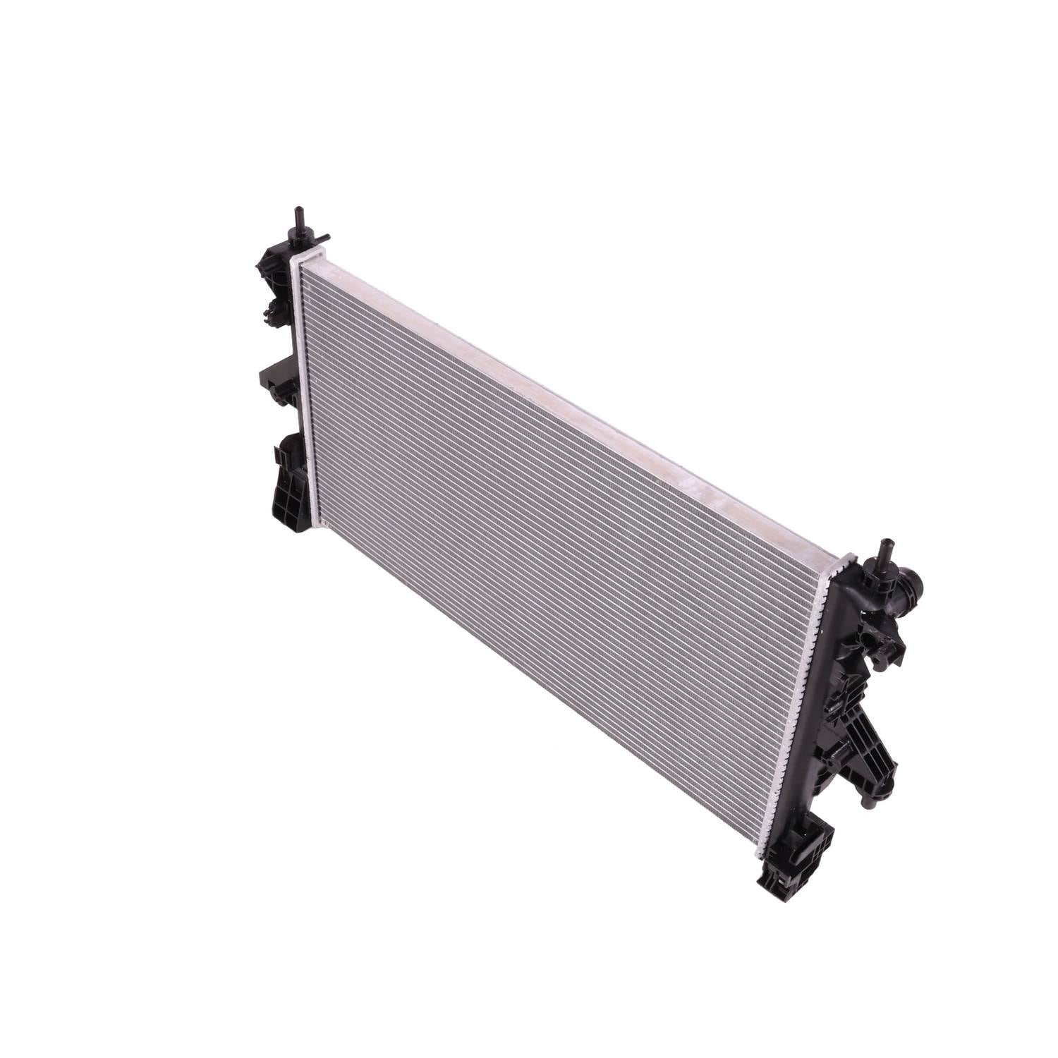 Murray Heat Transfer Radiator 8013448 | O'Reilly Auto Parts
