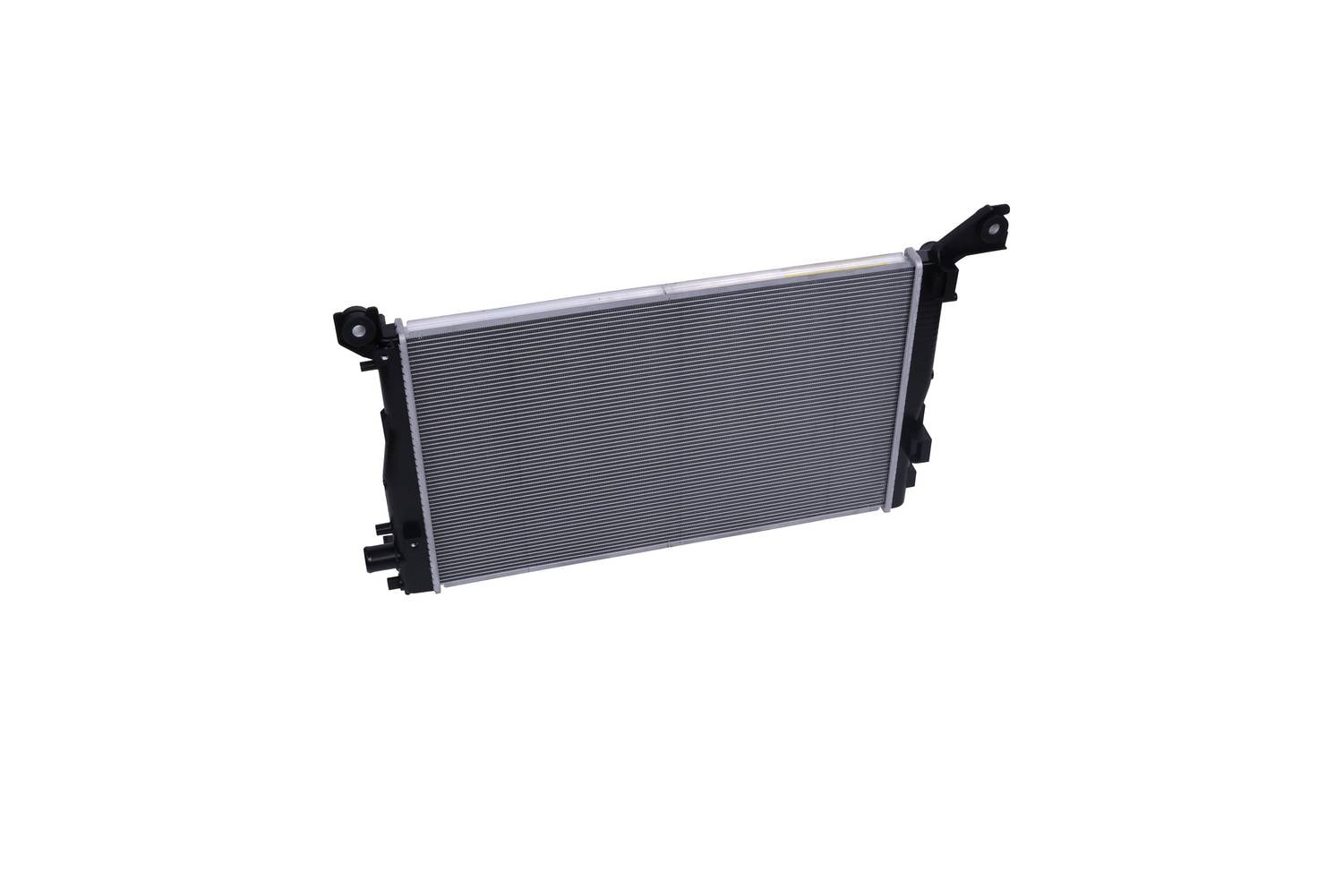 Murray Heat Transfer Radiator 8013492 | O'Reilly Auto Parts