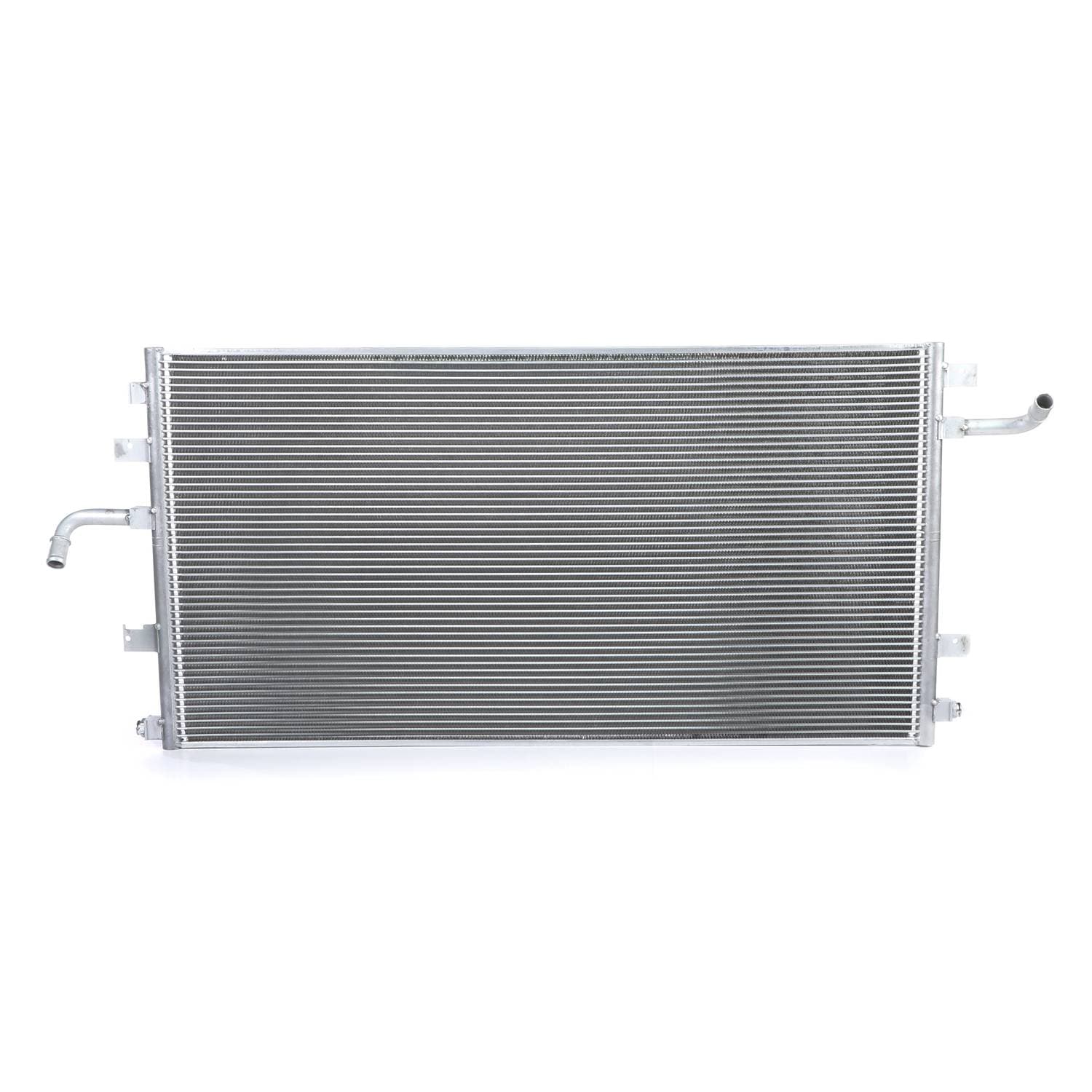 Murray Heat Transfer Radiator 4113722 | O'Reilly Auto Parts