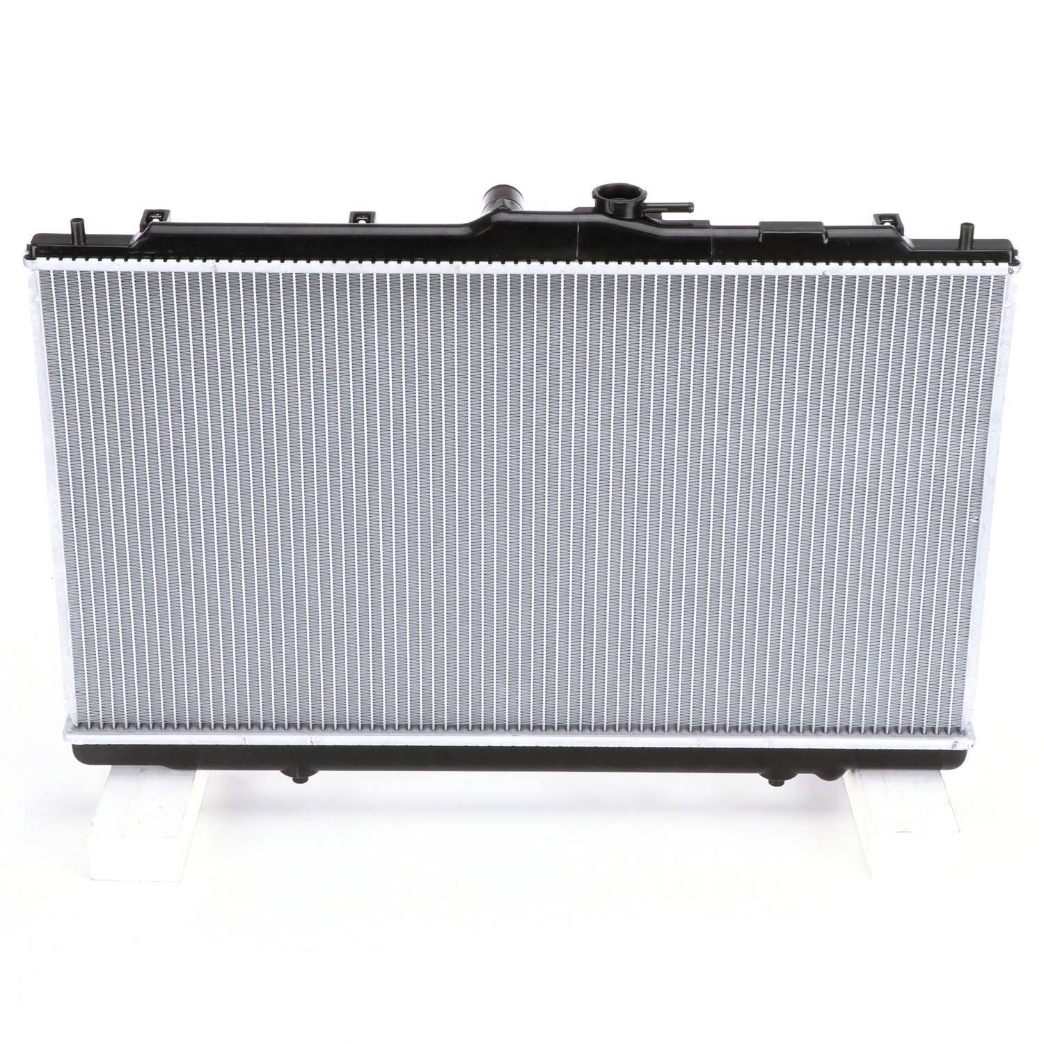 Murray Heat Transfer Radiator 431457 | O'Reilly Auto Parts