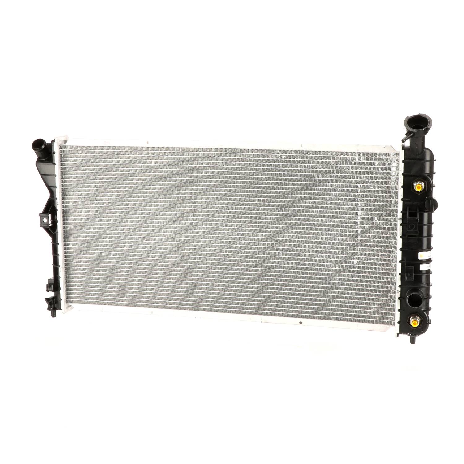 Murray Heat Transfer Radiator 432297 | O'Reilly Auto Parts