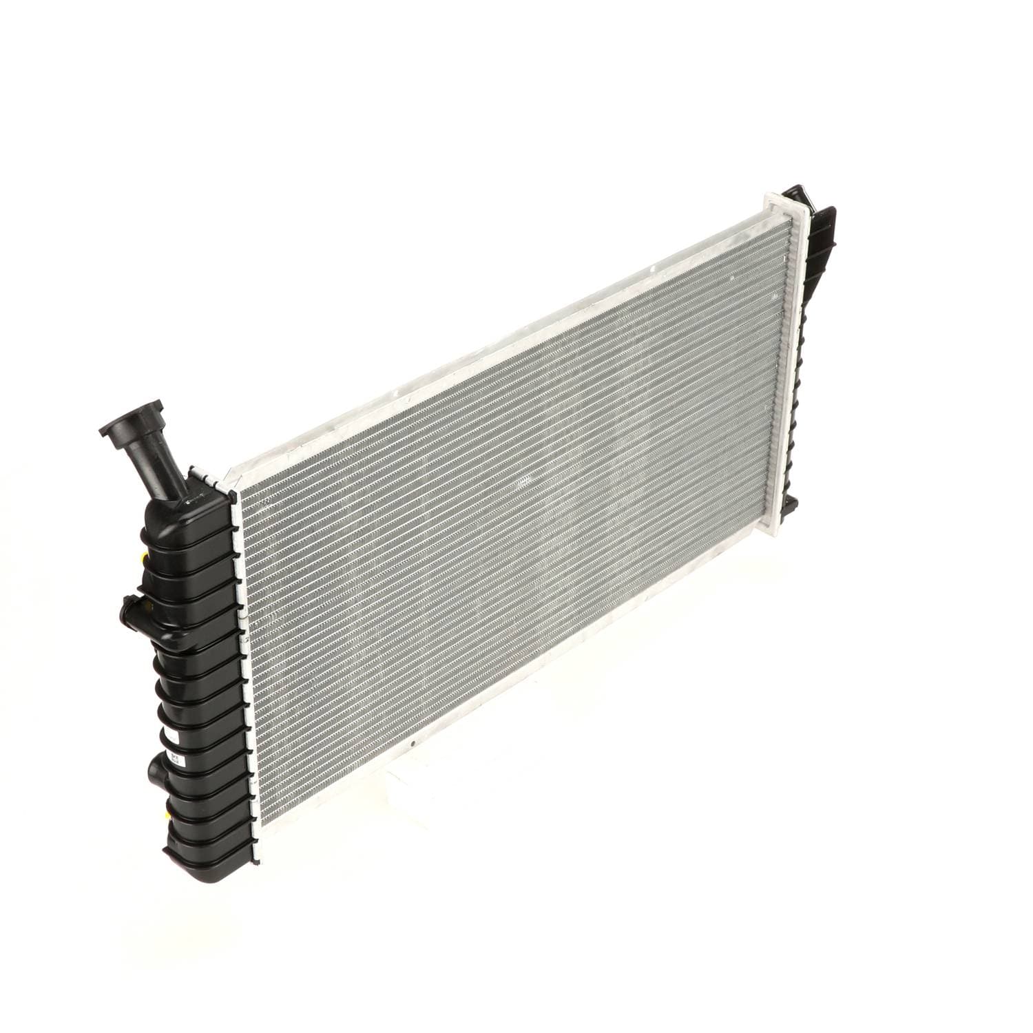 Murray Heat Transfer Radiator 432297 | O'Reilly Auto Parts