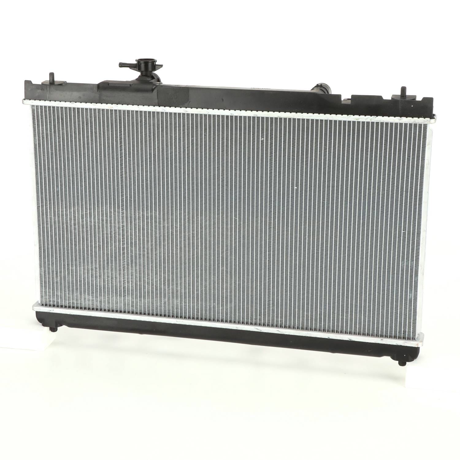 Murray Heat Transfer Radiator 432307 | O'Reilly Auto Parts Murray Heat Transfer Radiator 432307 | O'Reilly Auto Parts