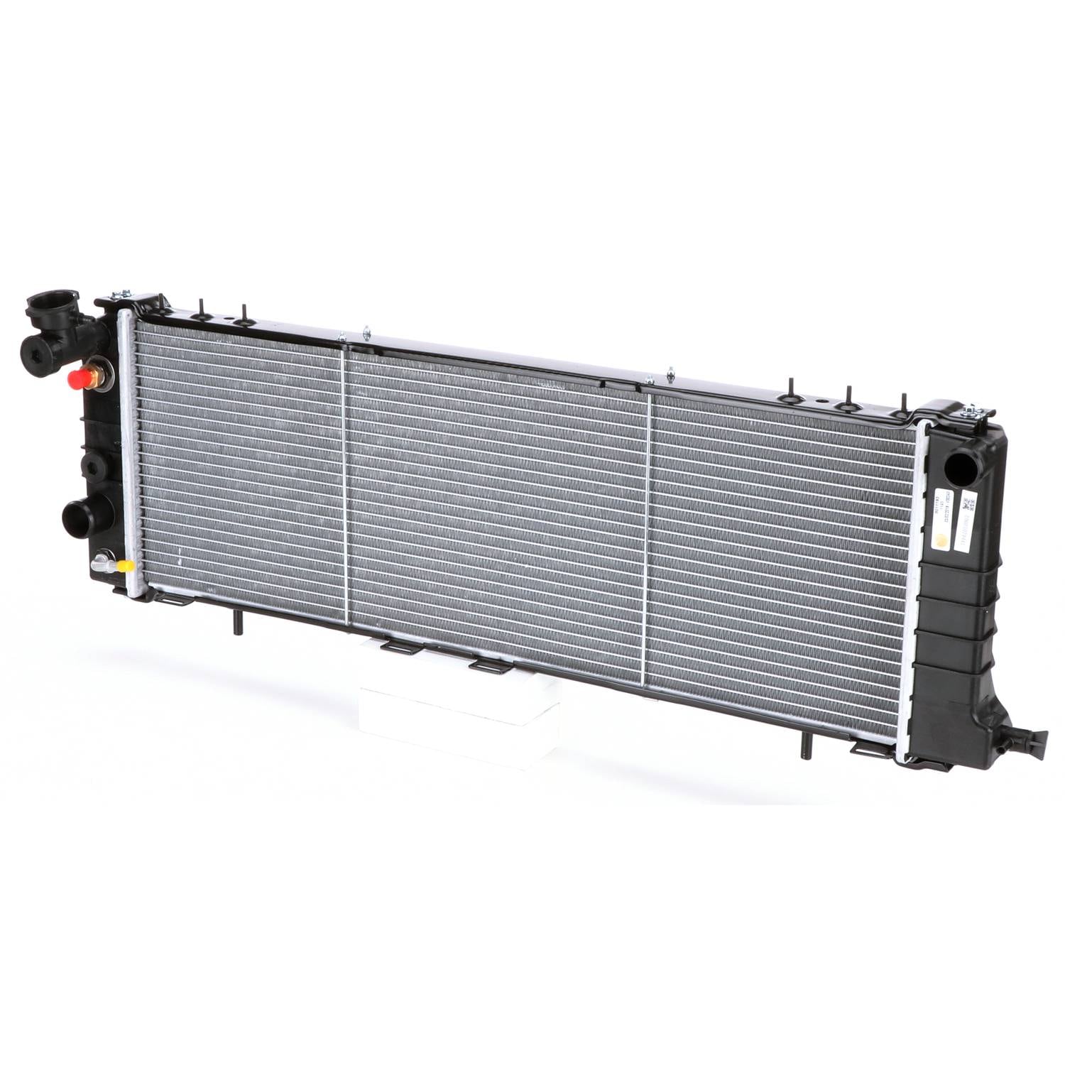 Murray Heat Transfer Radiator 432335 | O'Reilly Auto Parts