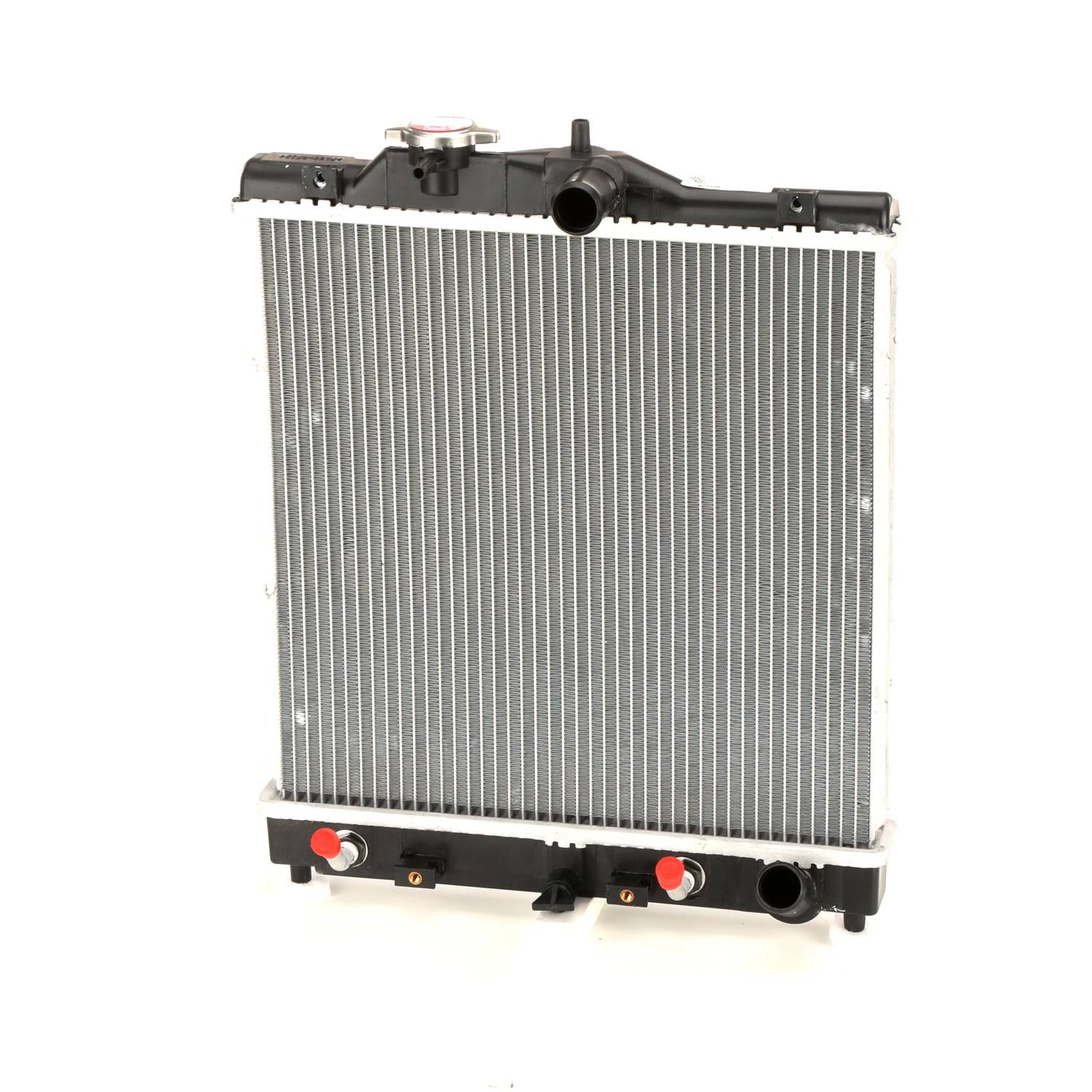 Murray Heat Transfer Radiator 432352 | O'Reilly Auto Parts