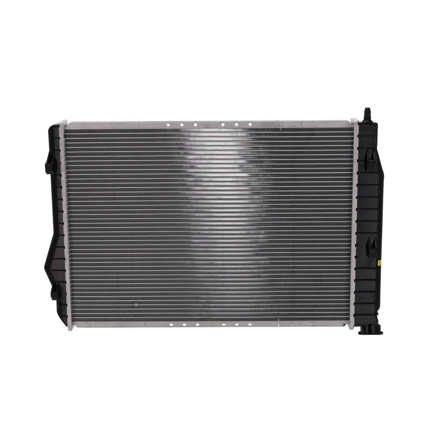 Murray Heat Transfer Radiator 432398 | O'Reilly Auto Parts
