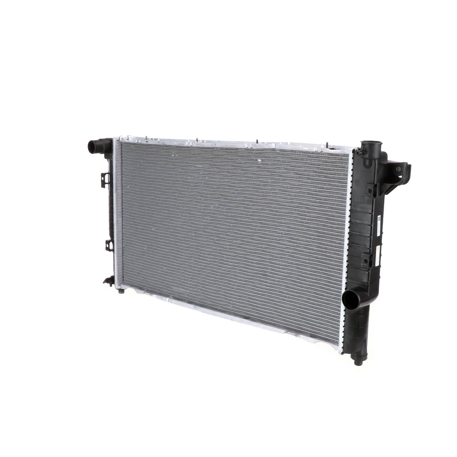 Murray Heat Transfer Radiator 432464 | O'Reilly Auto Parts