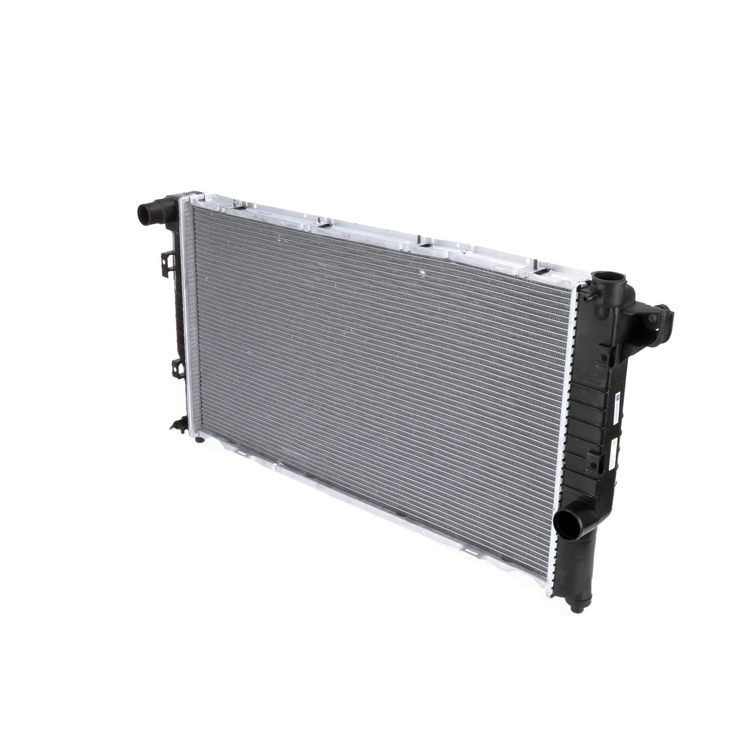 Murray Heat Transfer Radiator 432464 | O'Reilly Auto Parts