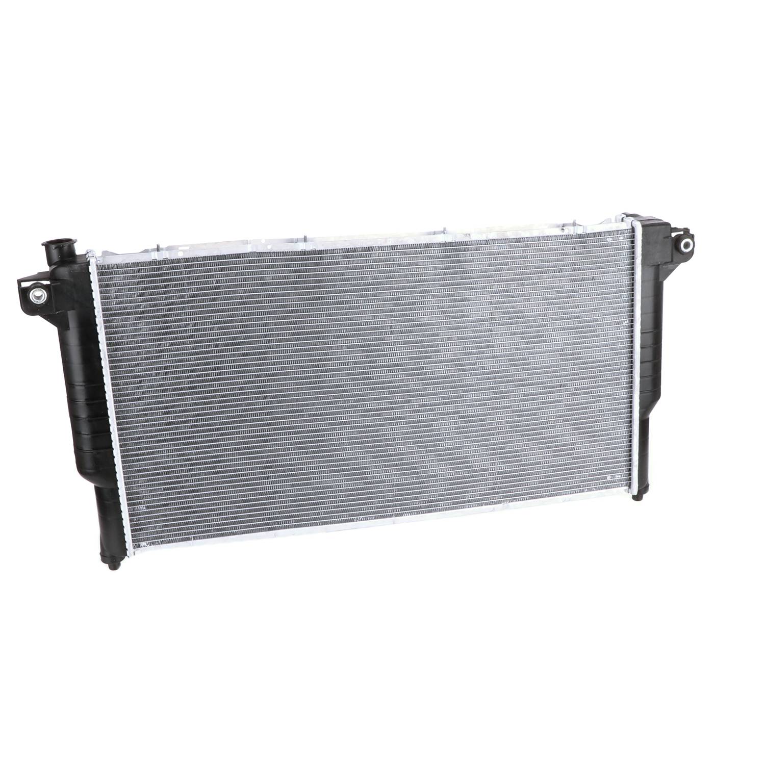 Murray Heat Transfer Radiator 432464 | O'Reilly Auto Parts