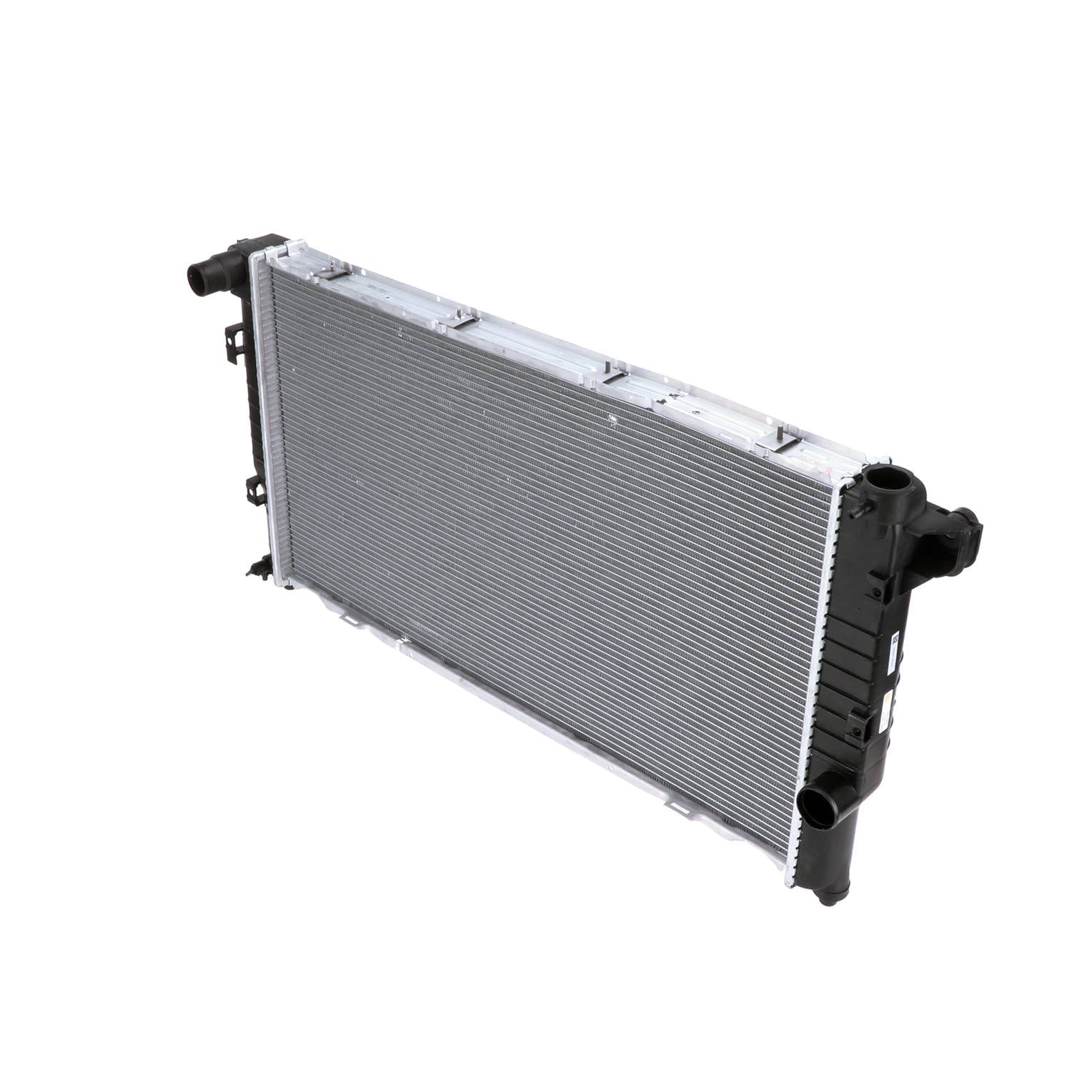 Murray Heat Transfer Radiator 432464 | O'Reilly Auto Parts