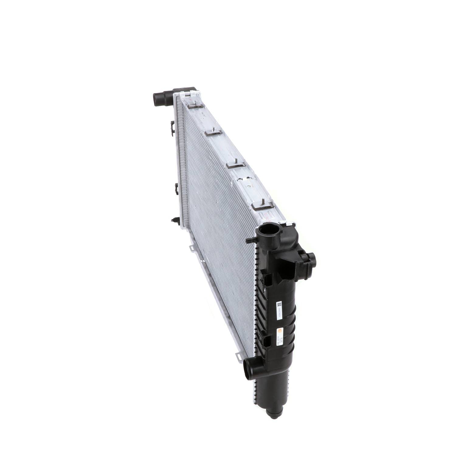Murray Heat Transfer Radiator 432464 | O'Reilly Auto Parts