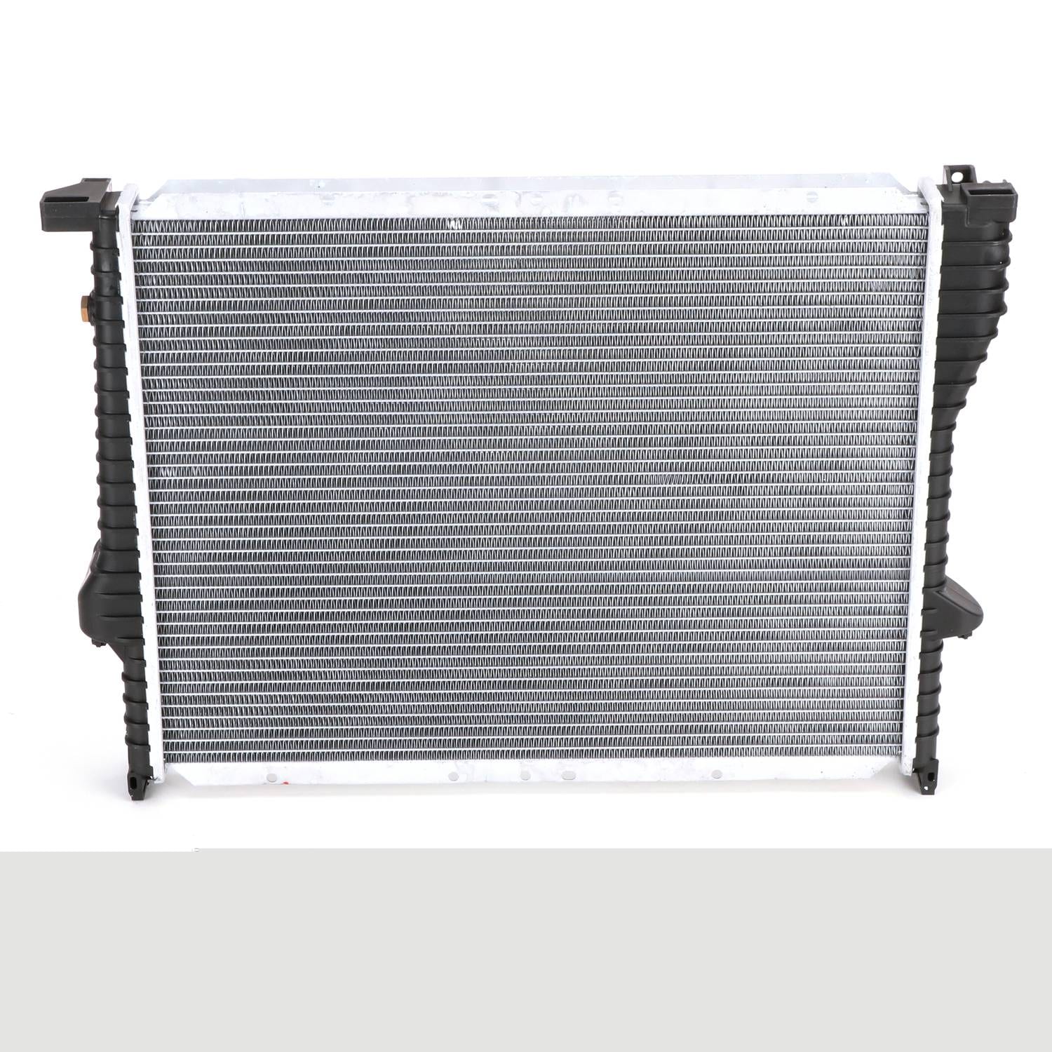 Murray Heat Transfer Radiator 432661 | O'Reilly Auto Parts