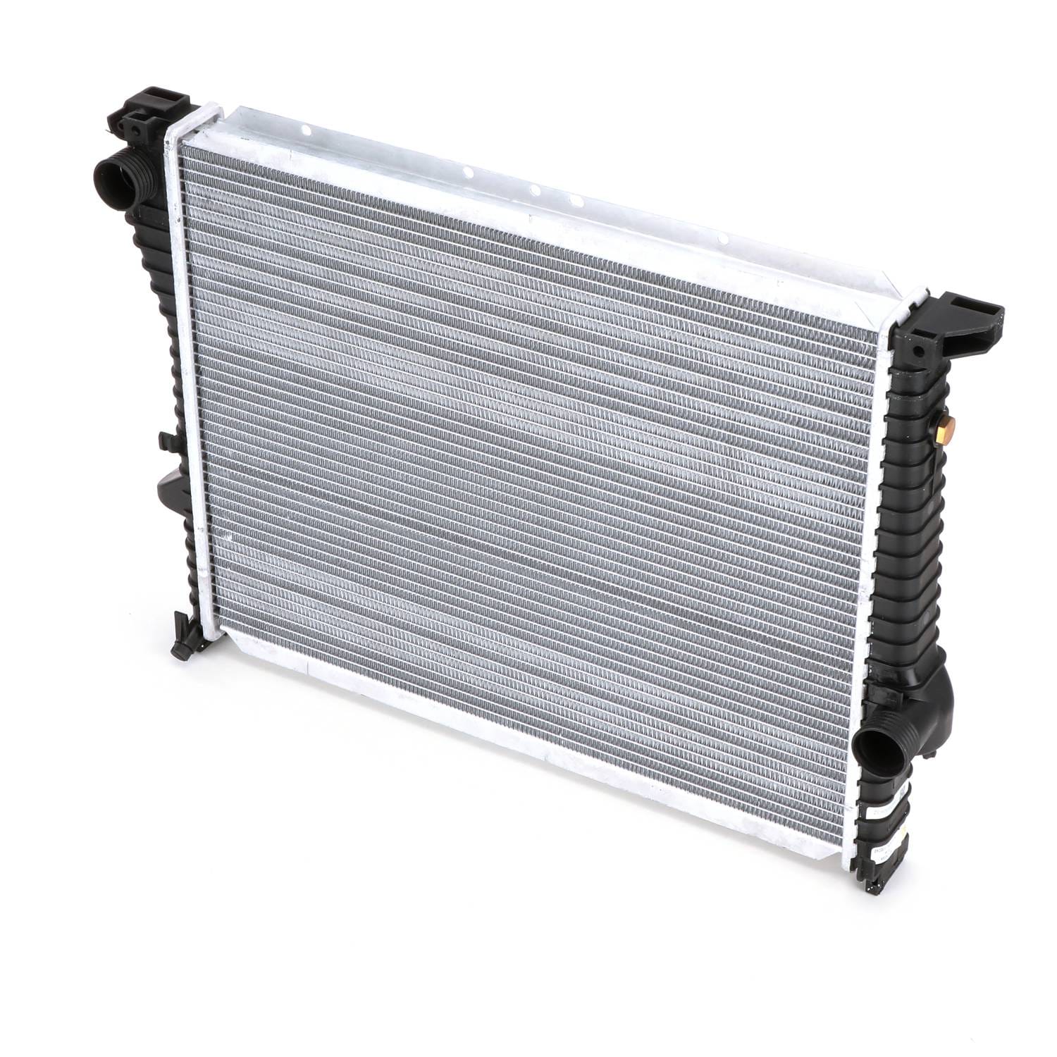Murray Heat Transfer Radiator 432661 | O'Reilly Auto Parts