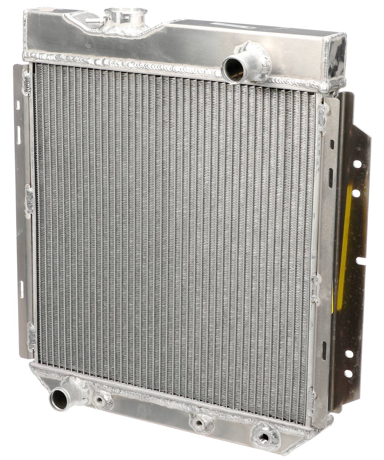 Murray Heat Transfer Radiator 433251 | O'Reilly Auto Parts