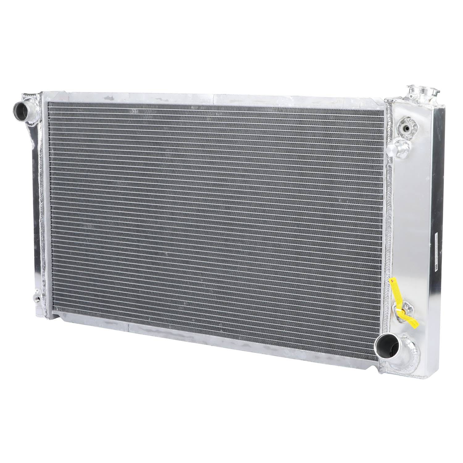 Murray Heat Transfer Radiator 433369 | O'Reilly Auto Parts