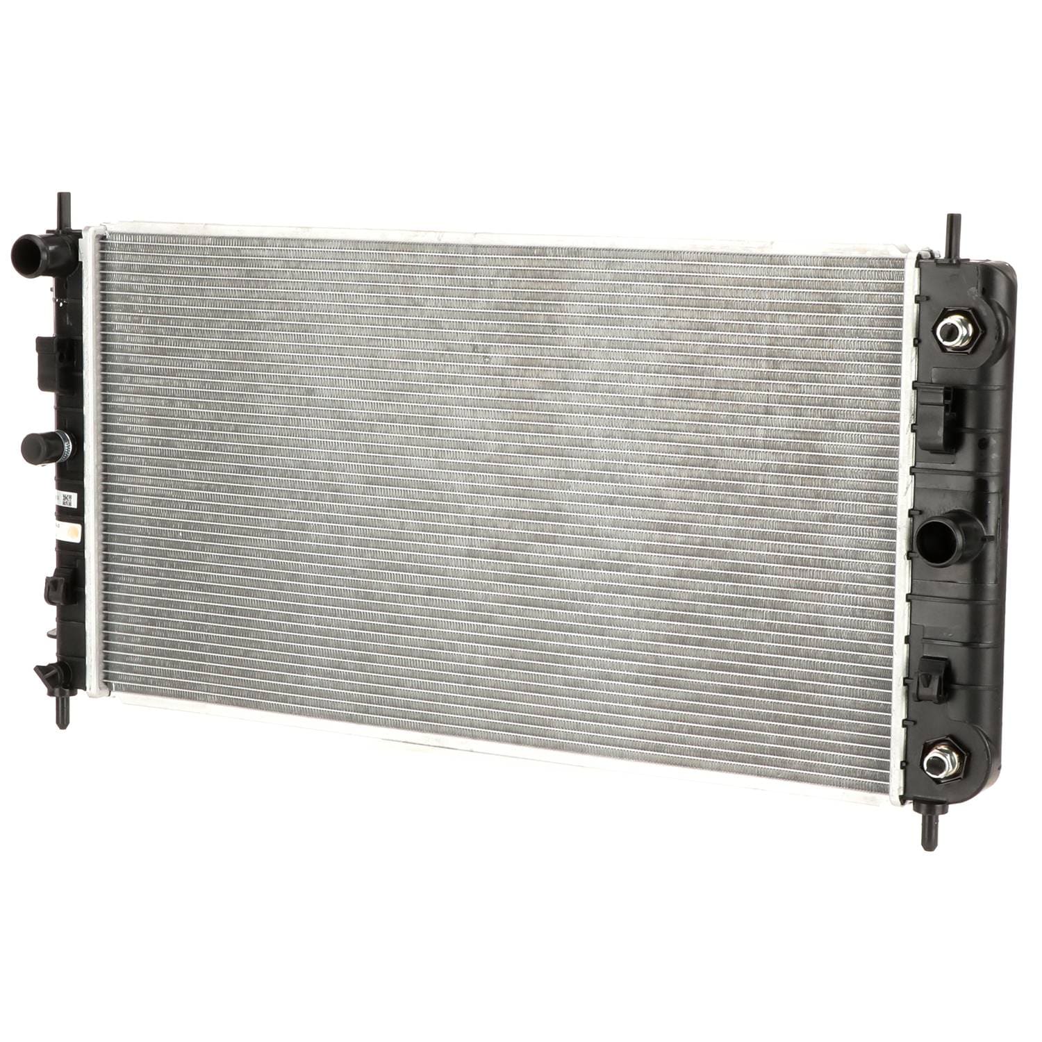Murray Heat Transfer Radiator 433832 | O'Reilly Auto Parts