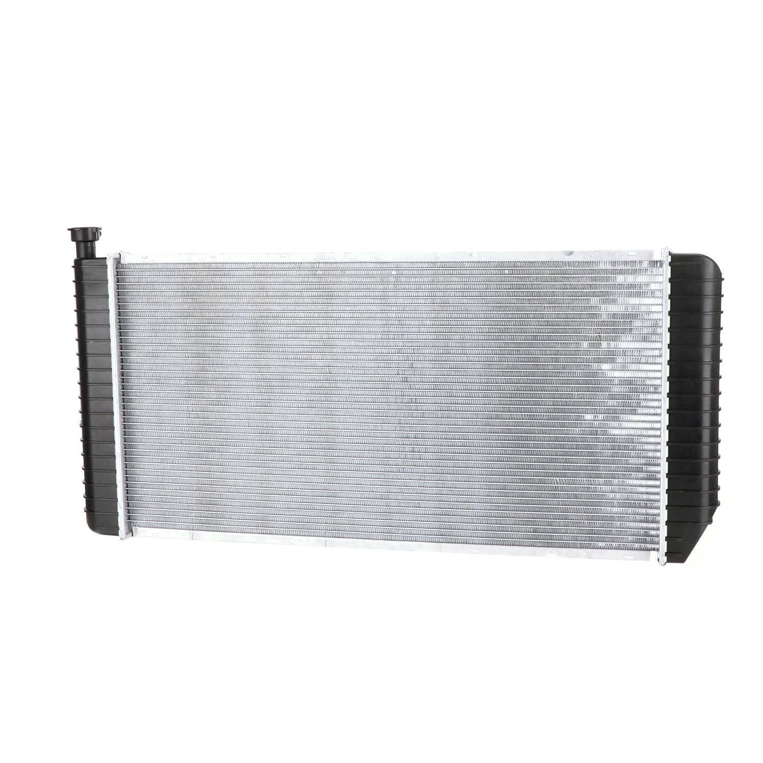 Murray Heat Transfer Radiator 438077 | O'Reilly Auto Parts