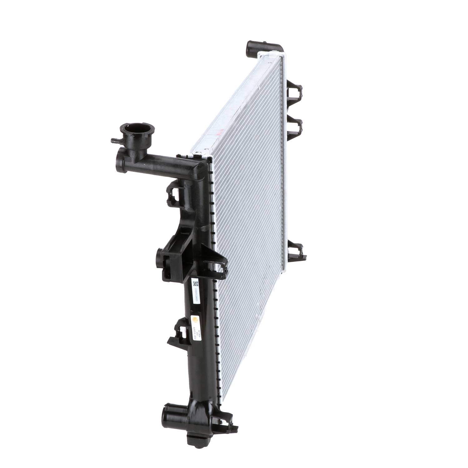 Murray Heat Transfer Radiator 438174 | O'Reilly Auto Parts