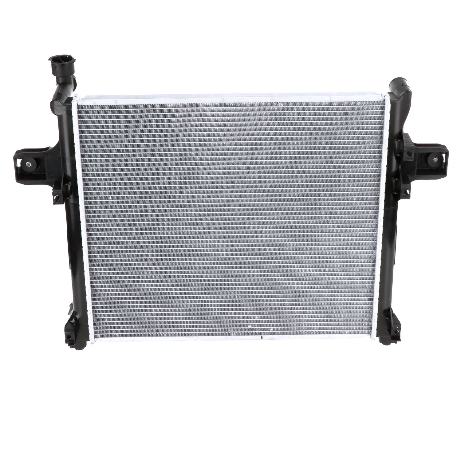 Murray Heat Transfer Radiator 438174 | O'Reilly Auto Parts