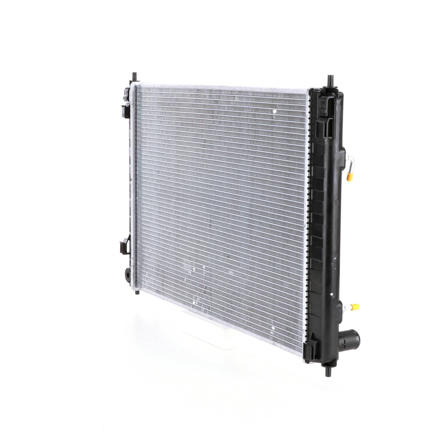 Murray Heat Transfer Radiator 438455 | O'Reilly Auto Parts