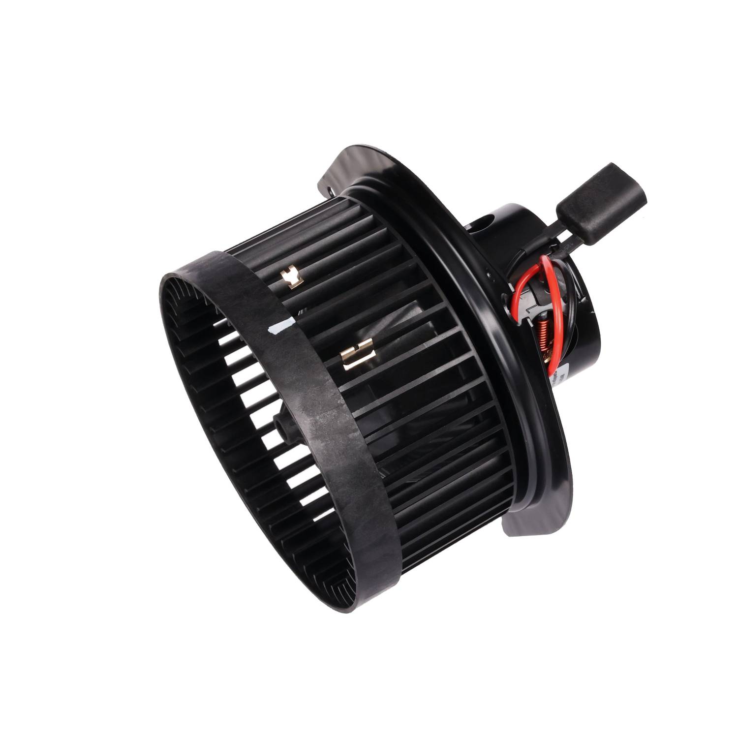 Murray Climate Control Blower Motor PM2714 | O'Reilly Auto Parts