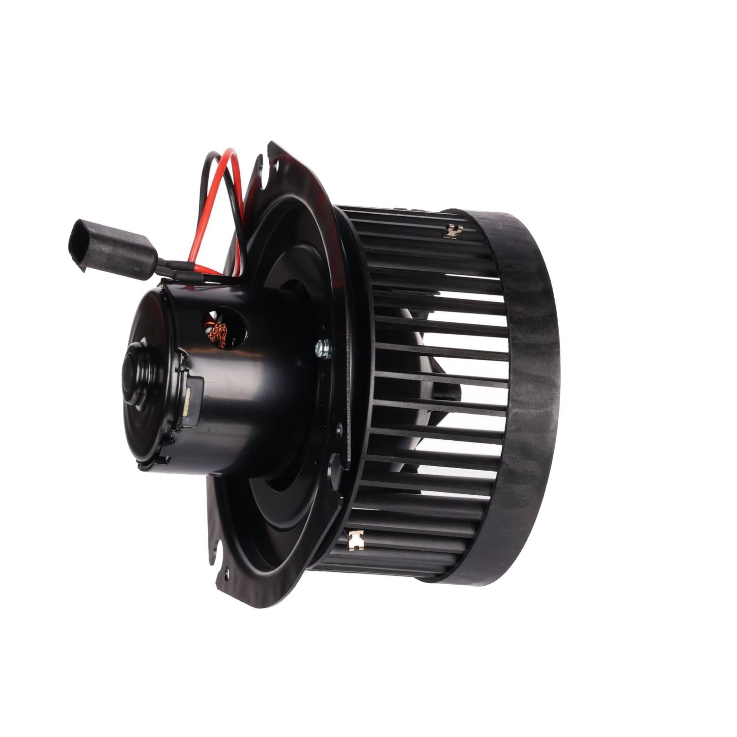 Murray Climate Control Blower Motor PM2714 | O'Reilly Auto Parts