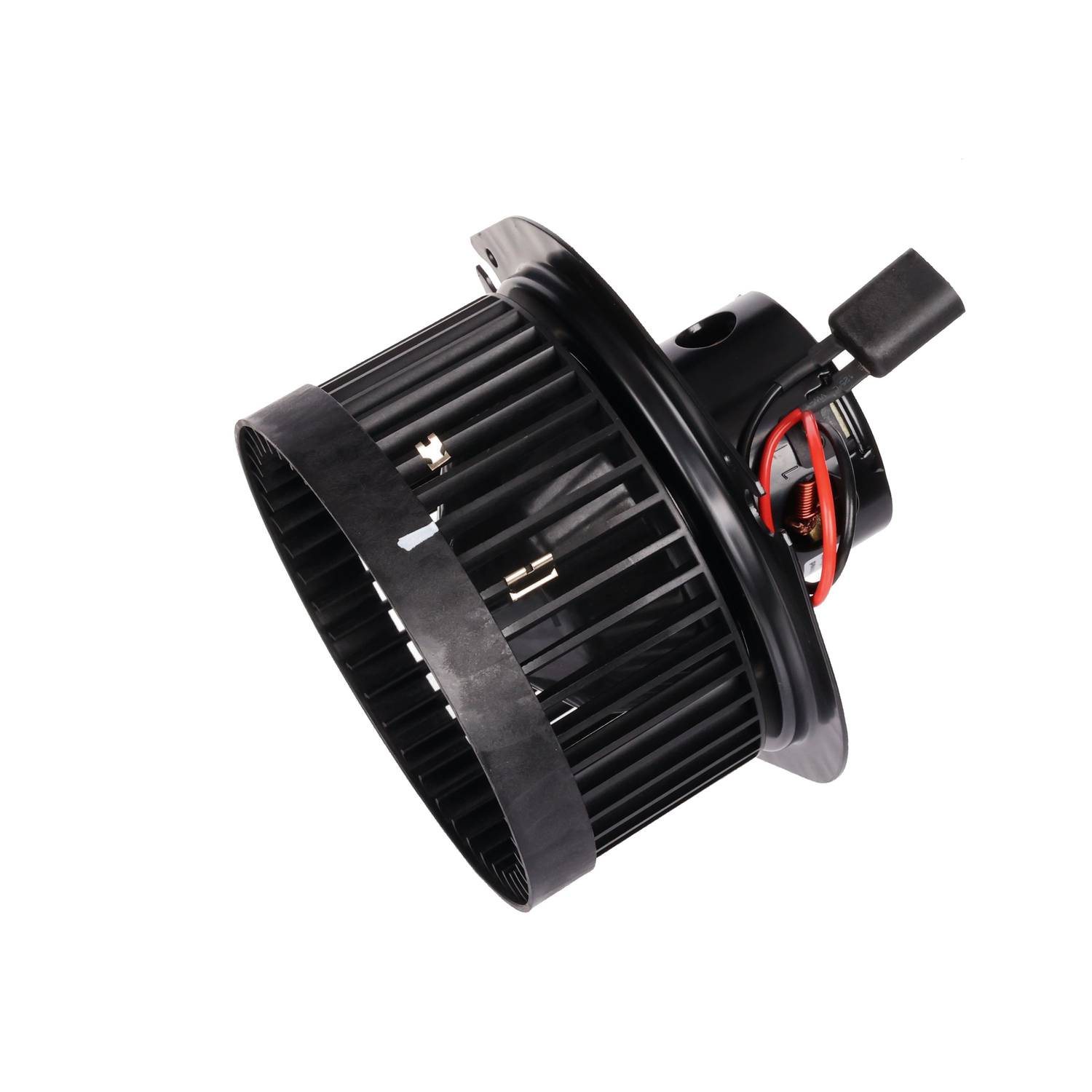 Murray Climate Control Blower Motor PM2714 | O'Reilly Auto Parts