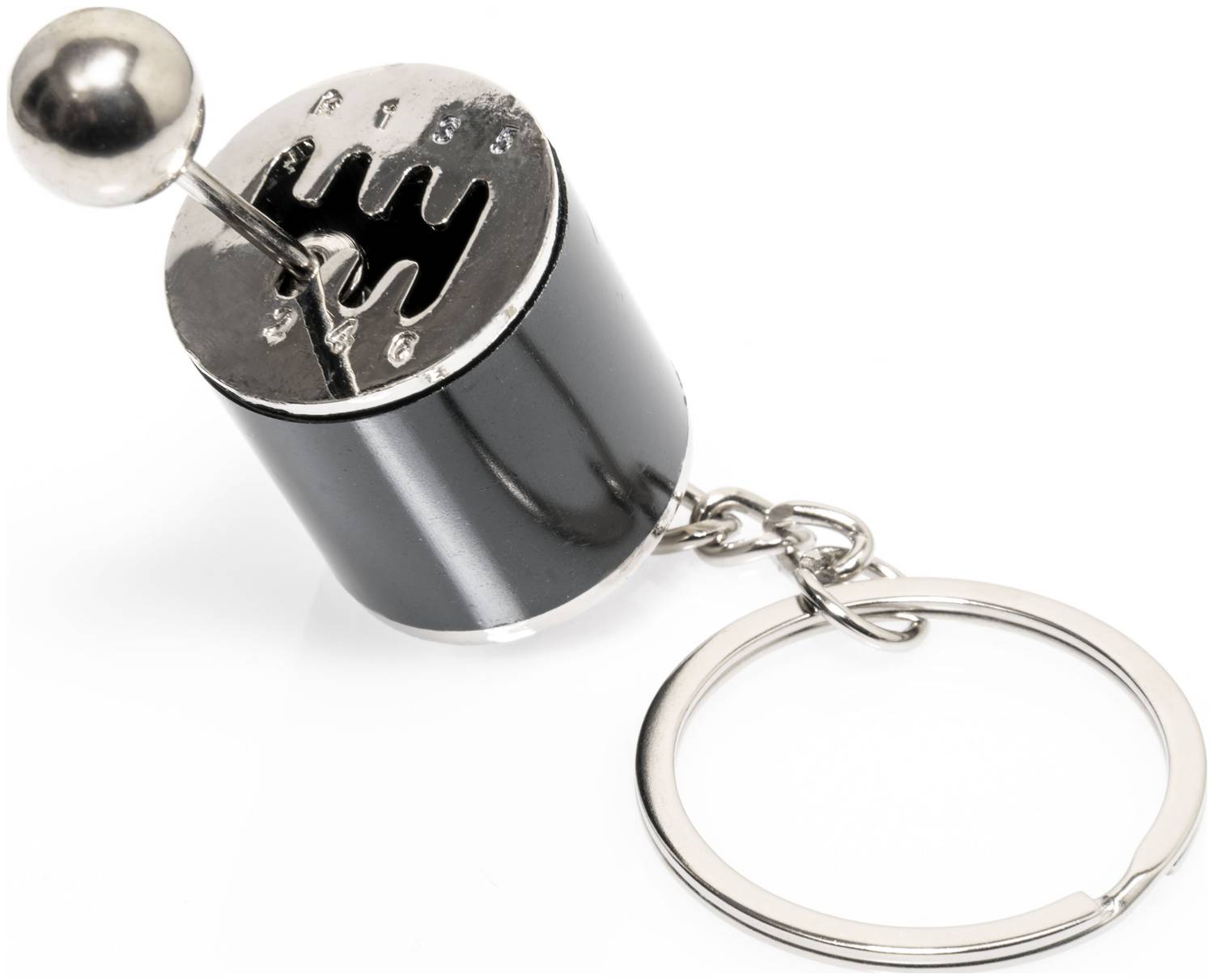 rm300gkc_gearshiftkeychain(