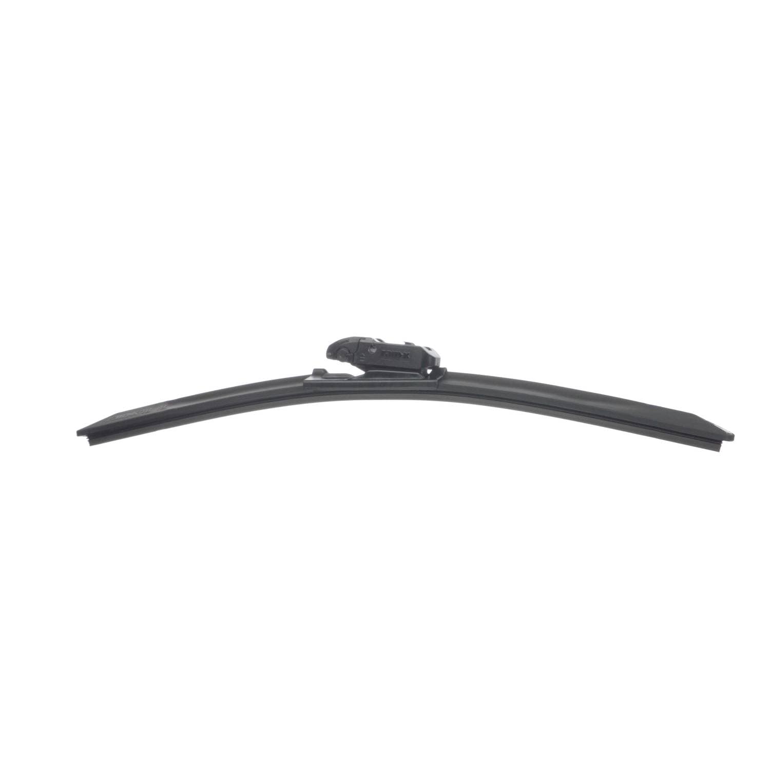 Rain-X Rugged XL 18 Inch Wiper Blade 870418 | O'Reilly Auto Parts