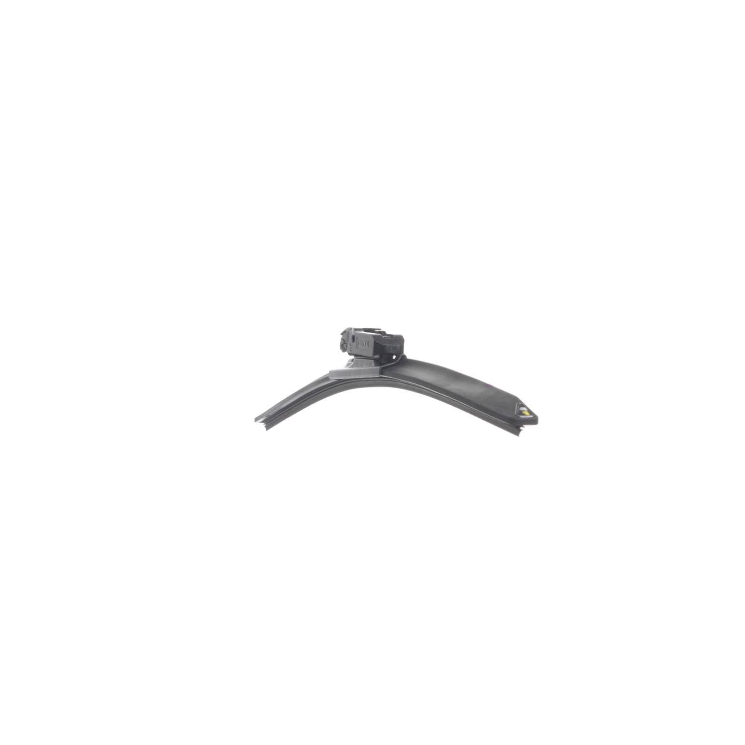 Rain-X Rugged XL 18 Inch Wiper Blade 870418 | O'Reilly Auto Parts