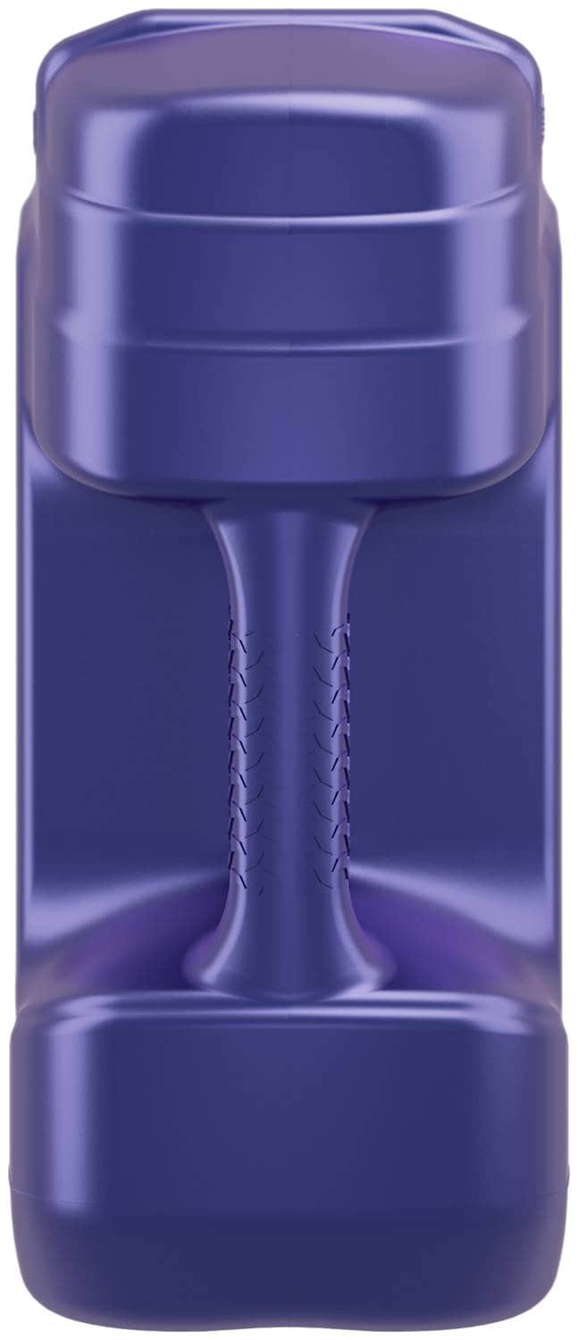 Royal Purple HMX High Mileage Full Synthetic 5W-30 Motor Oil 5