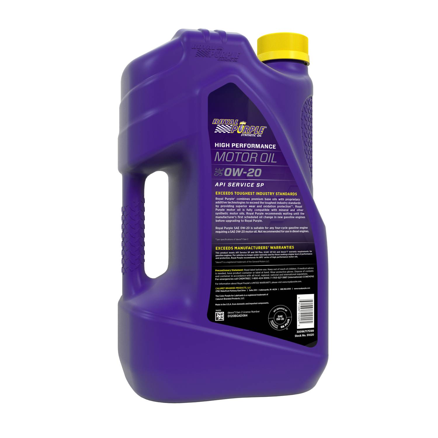 royal_purple_5qt_api_0w-