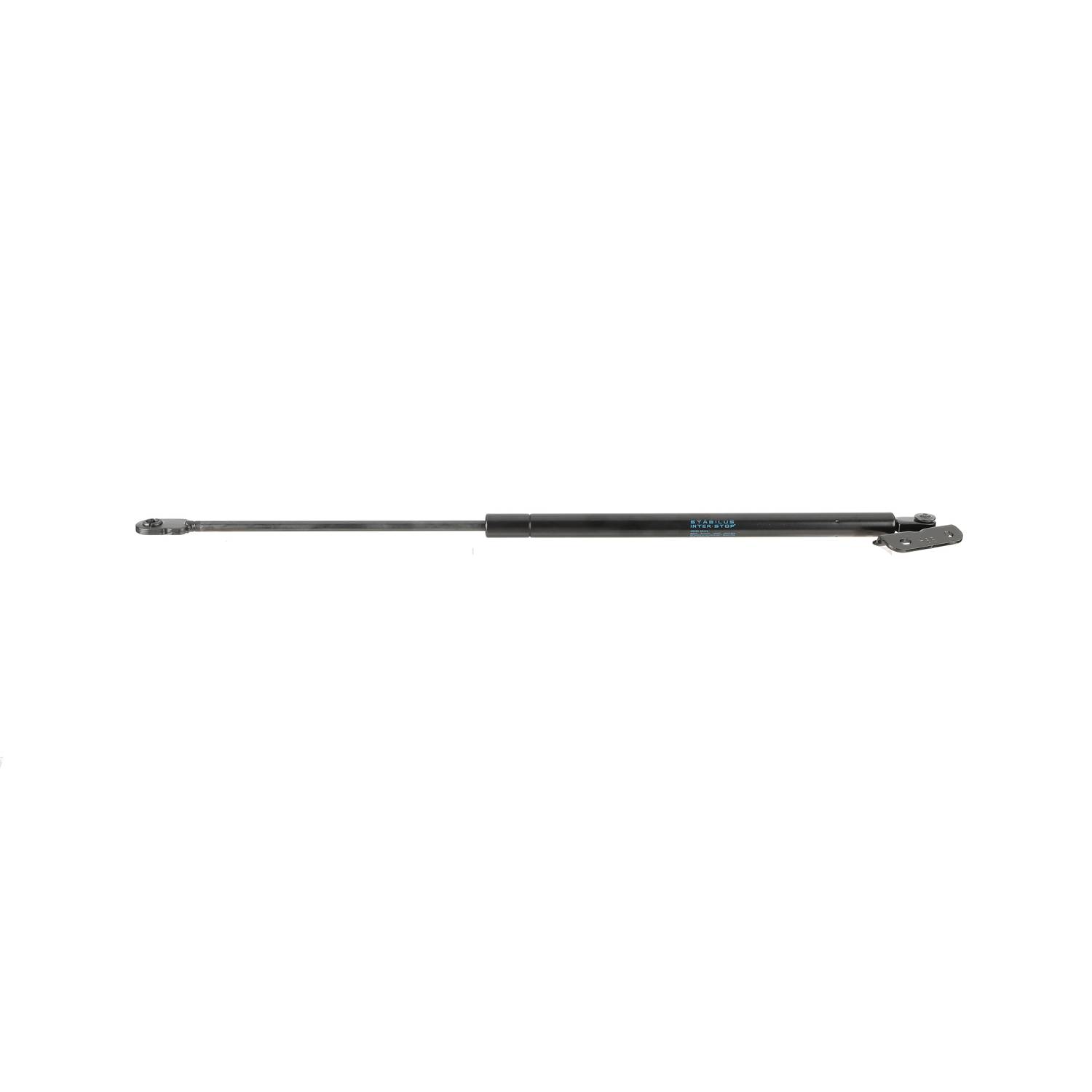 スティクノリ Stabilus Extended Length: 21-13/16 Inch Compressed Length: 13-15