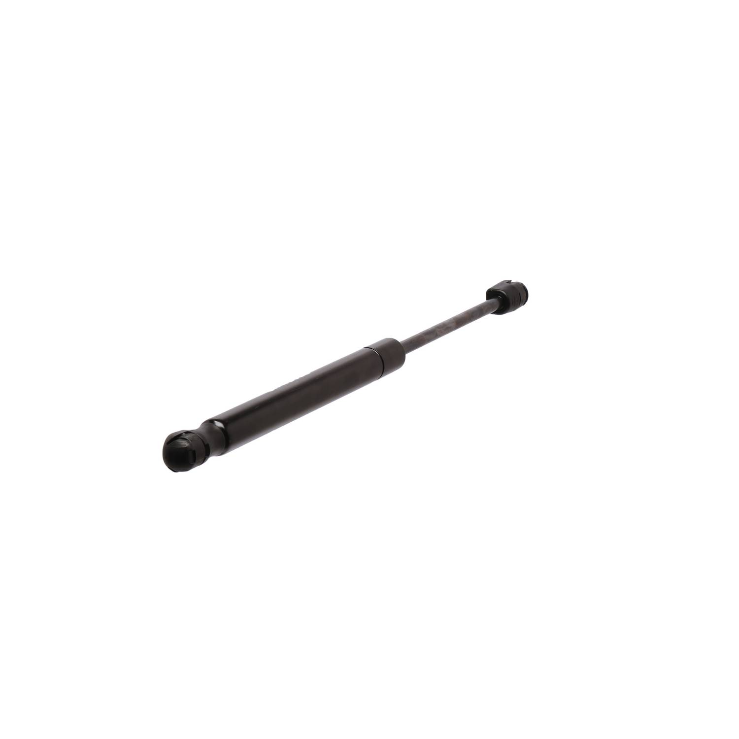 Stabilus Extended Length: 14-1/2 Inch Compressed Length: 9-5/16