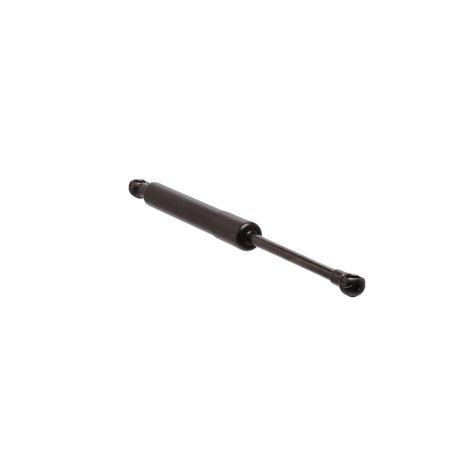 Ammortizzatore Portellone Stabilus 166115 Per VW Sharan E Seat Alhambra (2010-)