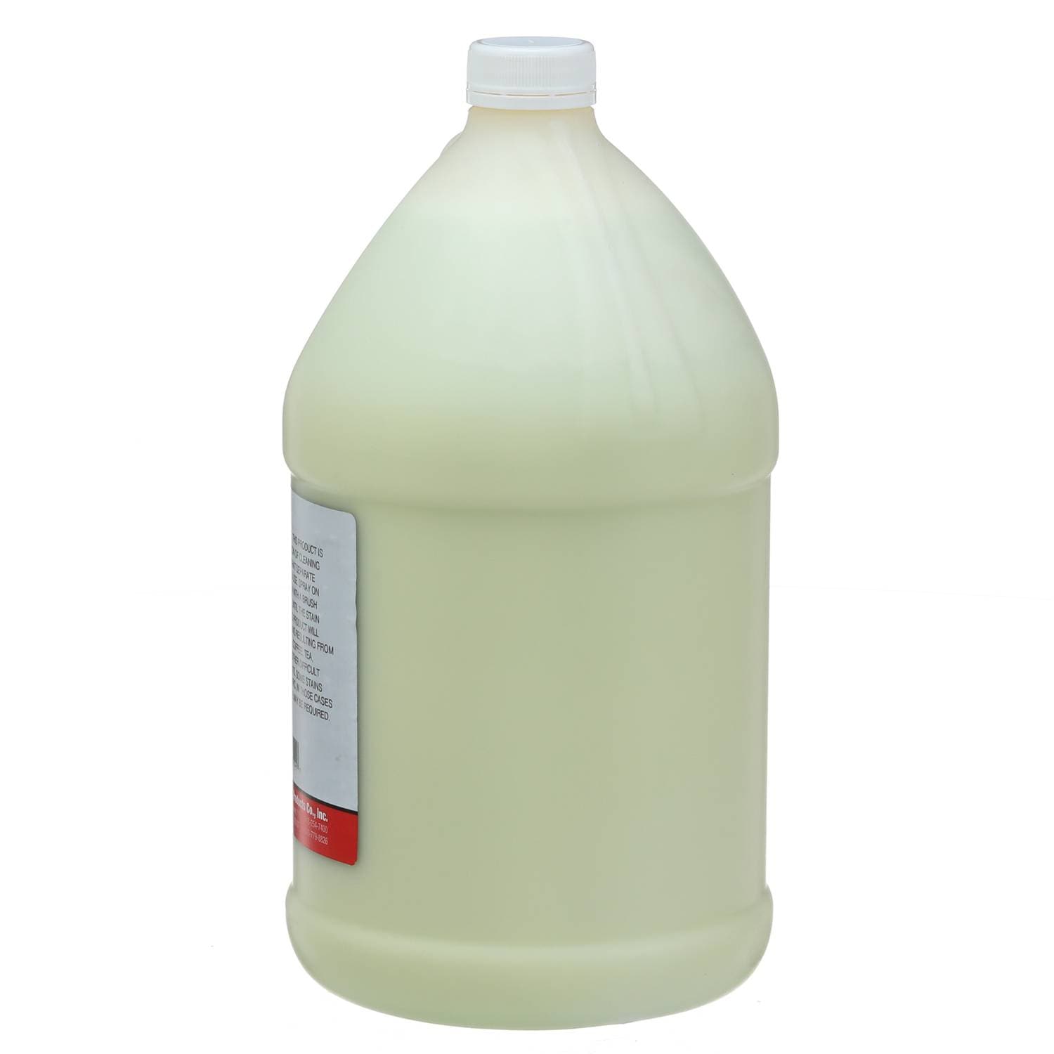 専用　2本　O'Leary Medicated White Essence Superior Products 1 Gallon Stain Spot Remover C921 | O'Reilly Auto