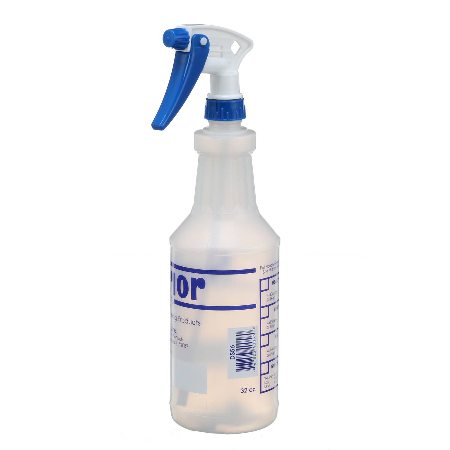 シャリオール Superior Products Bottle Sprayer DS56 | O'Reilly Auto Parts
