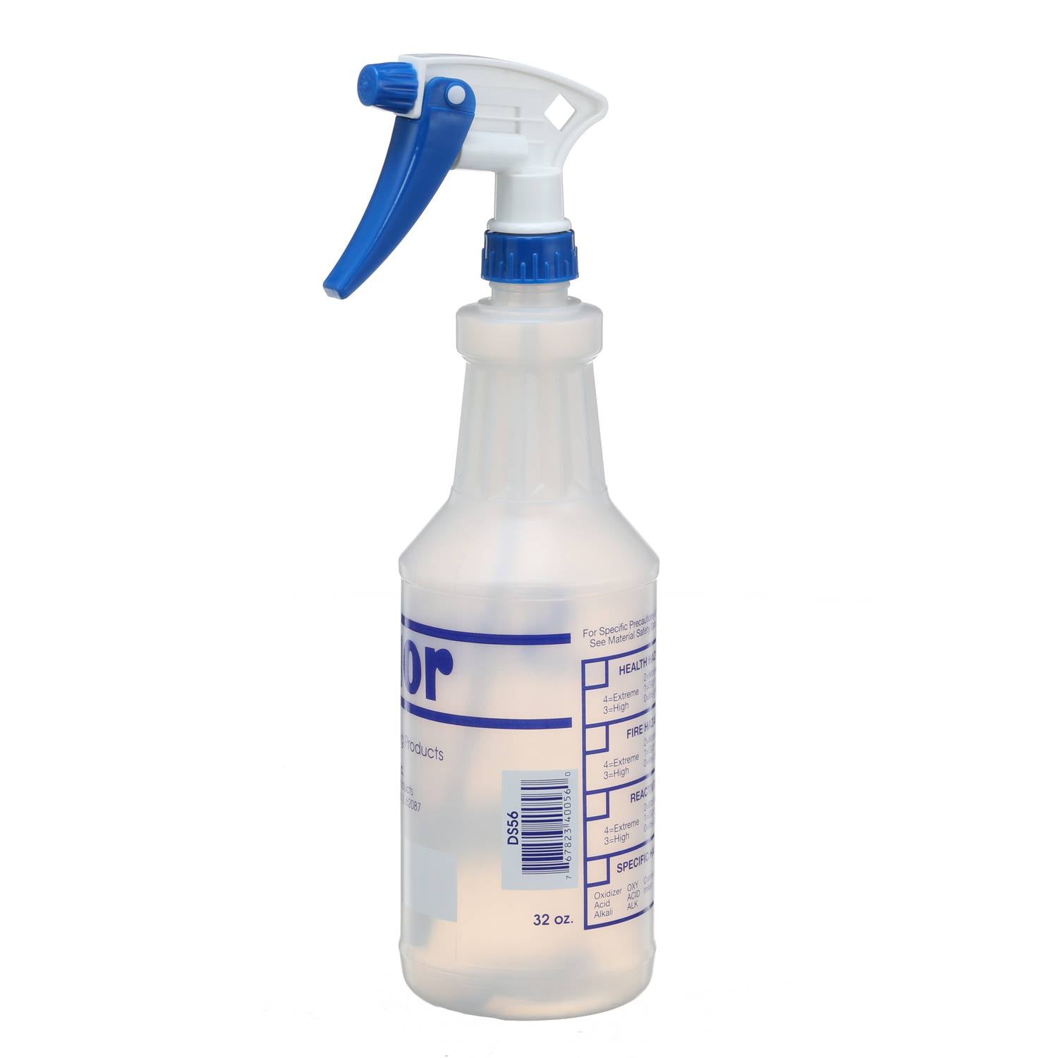 Superior Products Bottle Sprayer DS56 | O'Reilly Auto Parts