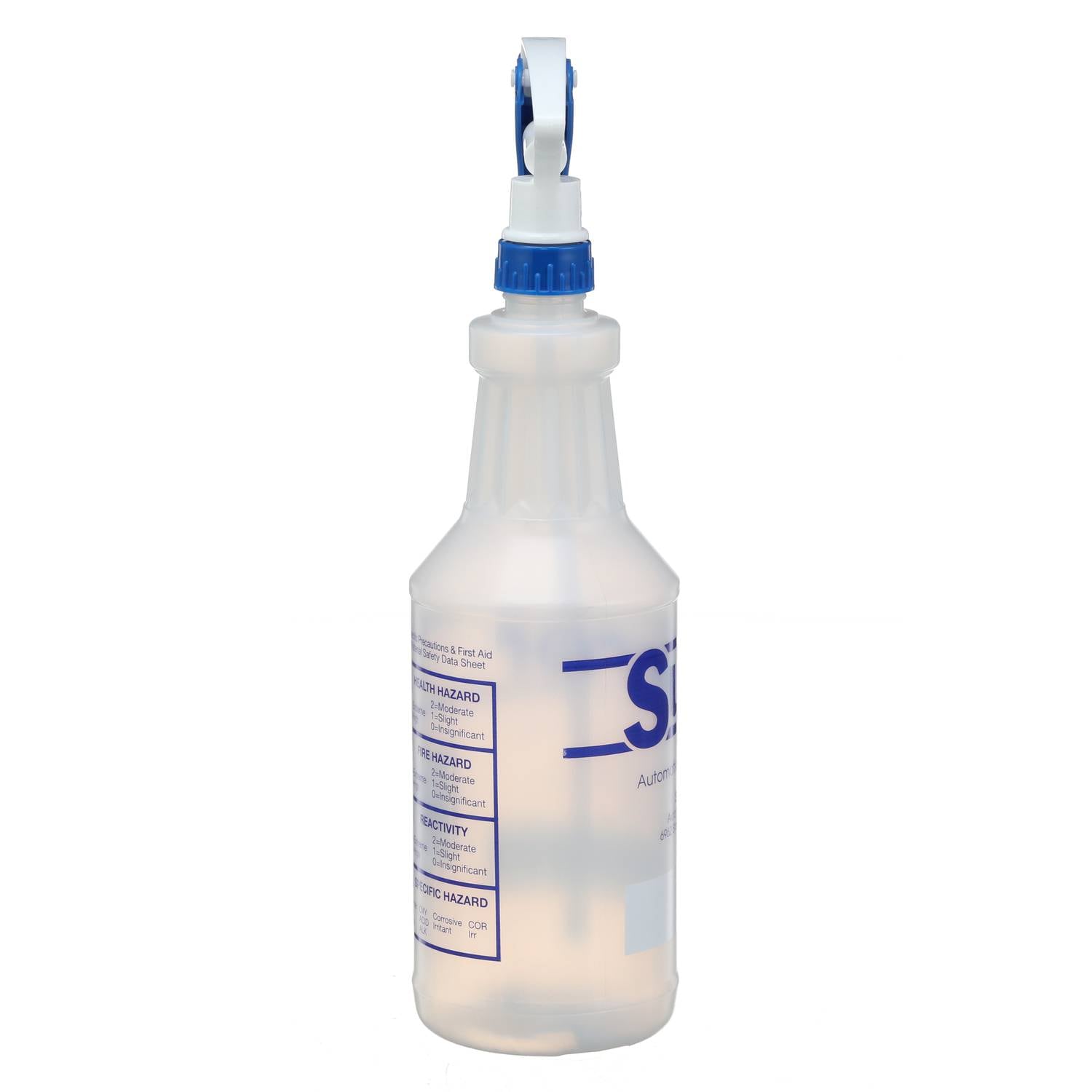 Superior Products Bottle Sprayer DS56 | O'Reilly Auto Parts