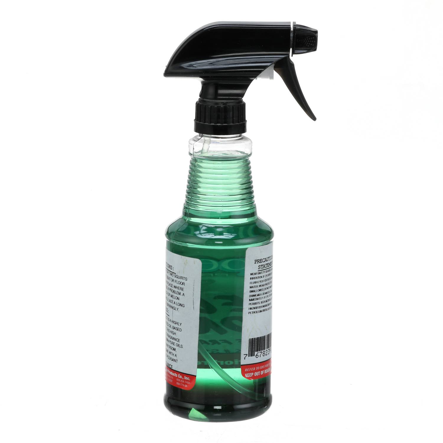 Superior Products 16 Ounce Melon Madness Liquid Air Freshener